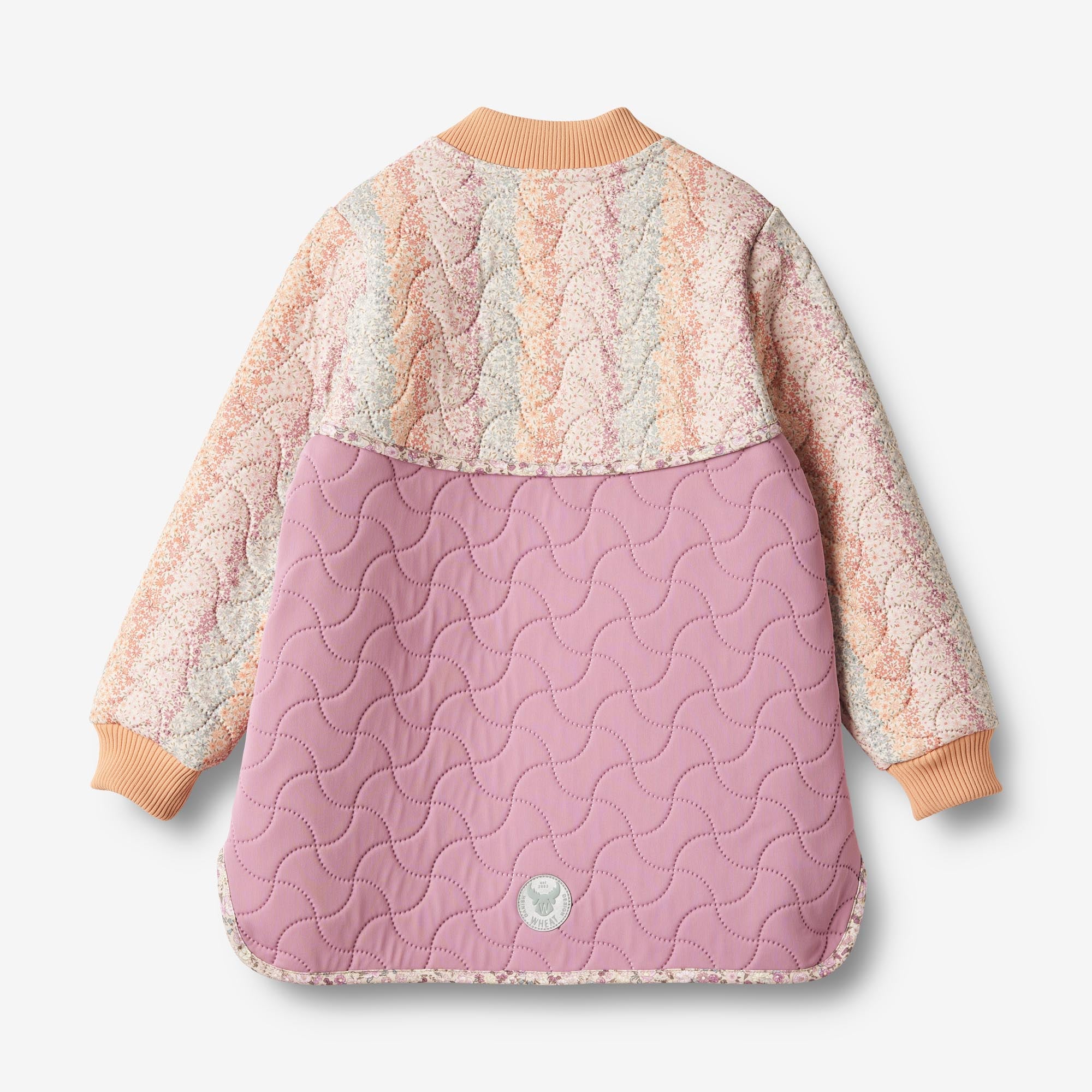 buy-your-favorite-thermo-jacke-hami-spring-lilac-sale_1.jpg