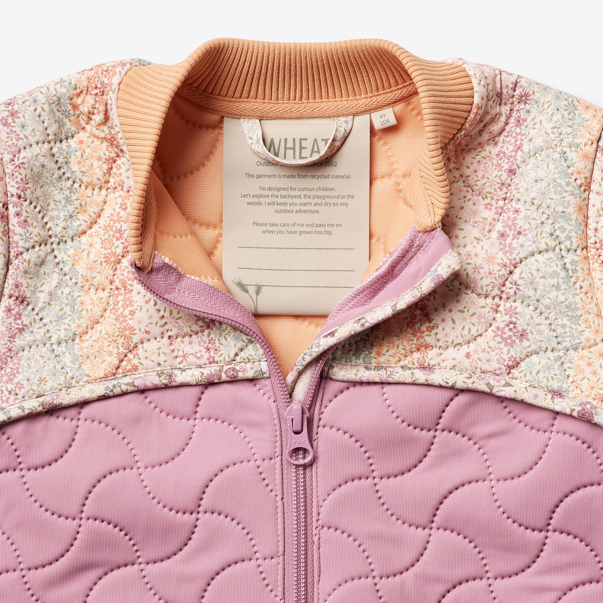 buy-your-favorite-thermo-jacke-hami-spring-lilac-sale_2.jpg