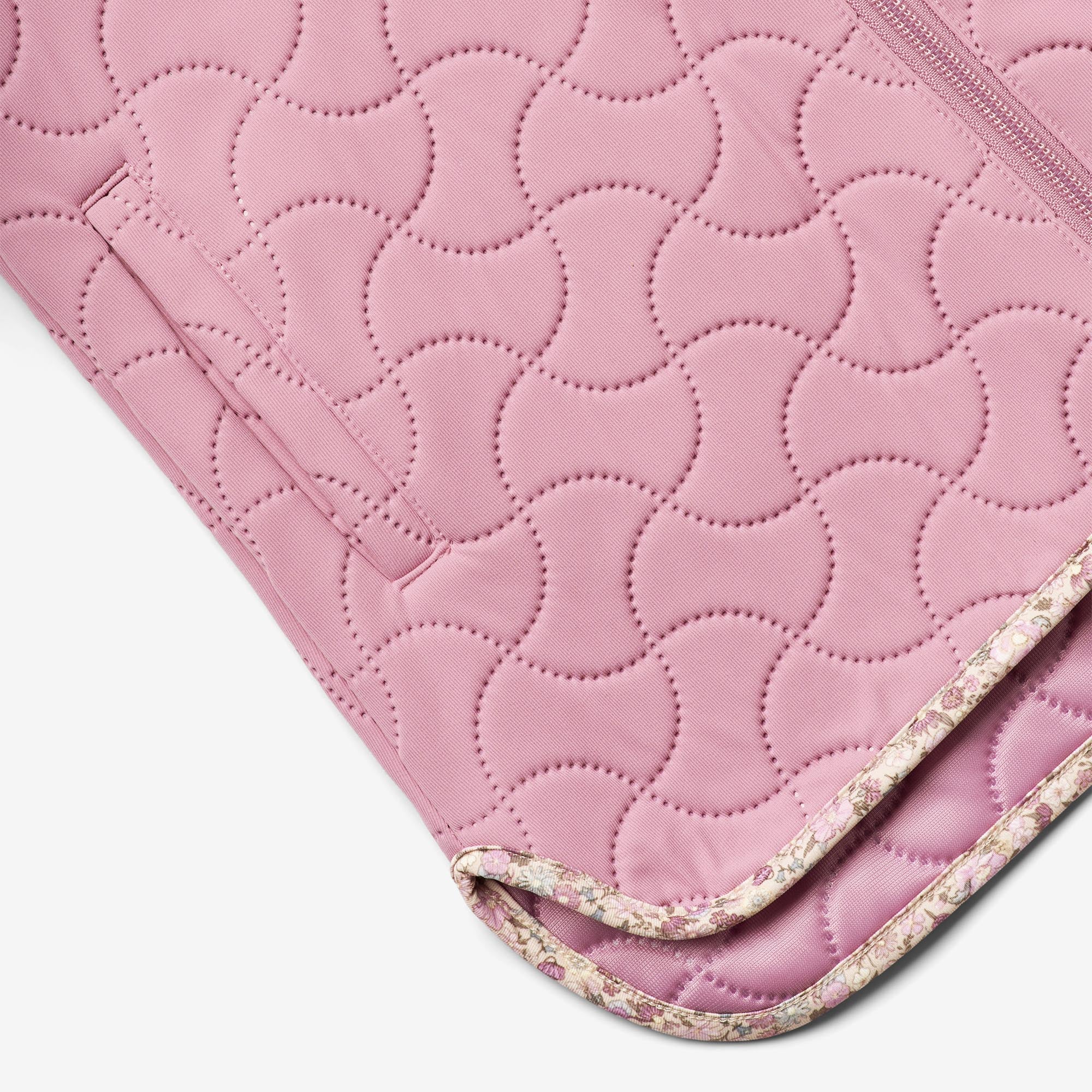 buy-your-favorite-thermo-jacke-hami-spring-lilac-sale_3.jpg