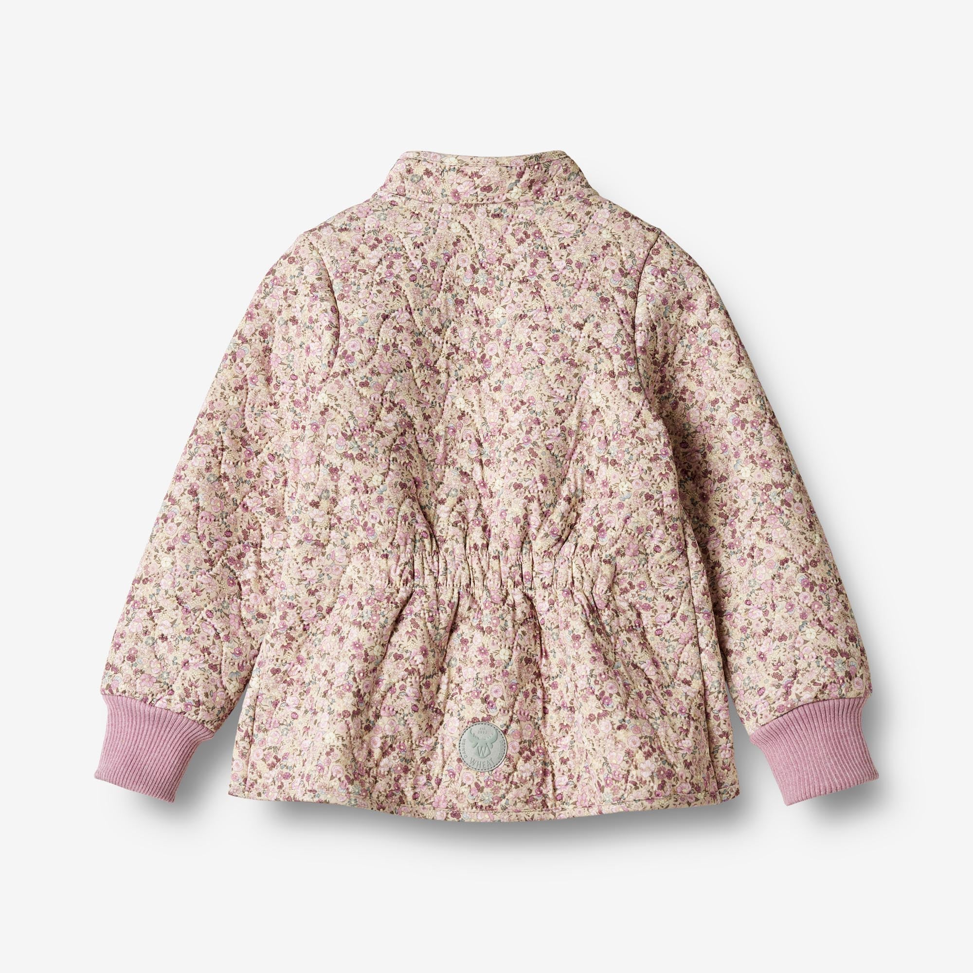 get-your-teams-official-thermo-jacke-thilde-clam-multi-flowers-sale_1.jpg