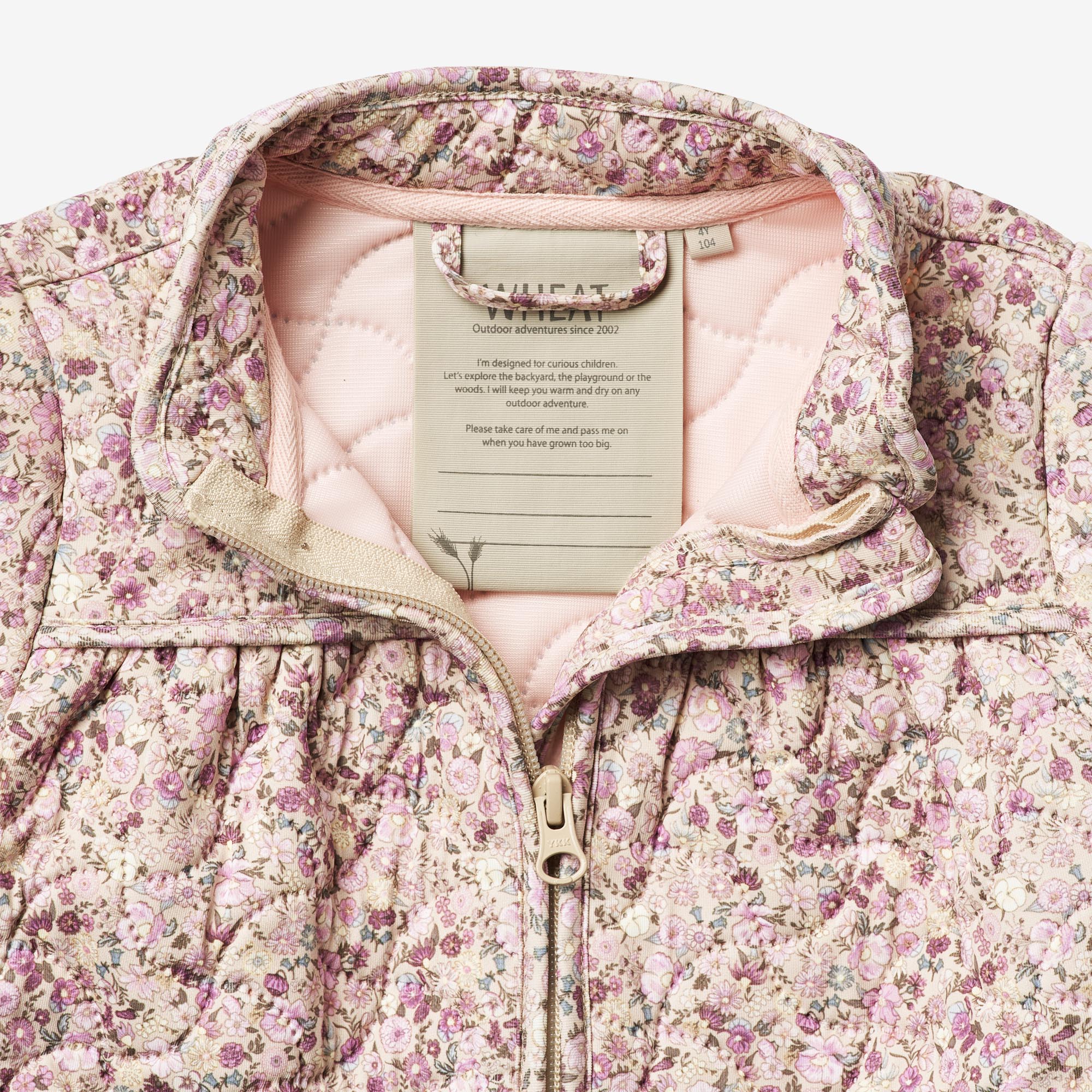 get-your-teams-official-thermo-jacke-thilde-clam-multi-flowers-sale_2.jpg