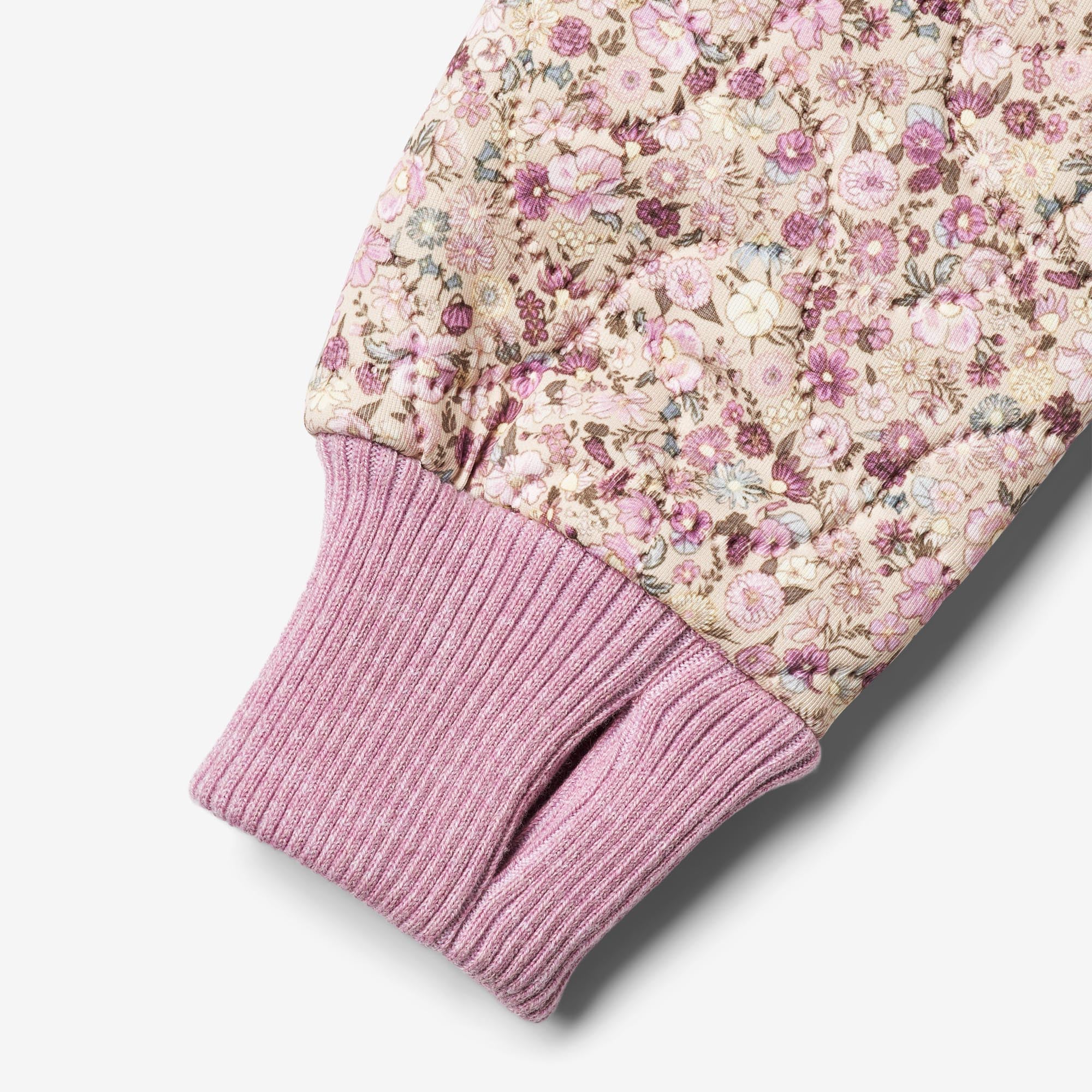 get-your-teams-official-thermo-jacke-thilde-clam-multi-flowers-sale_3.jpg