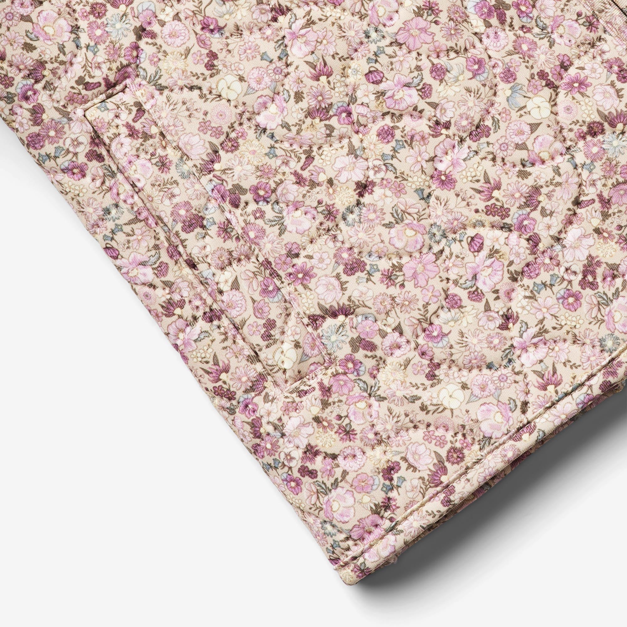 get-your-teams-official-thermo-jacke-thilde-clam-multi-flowers-sale_4.jpg