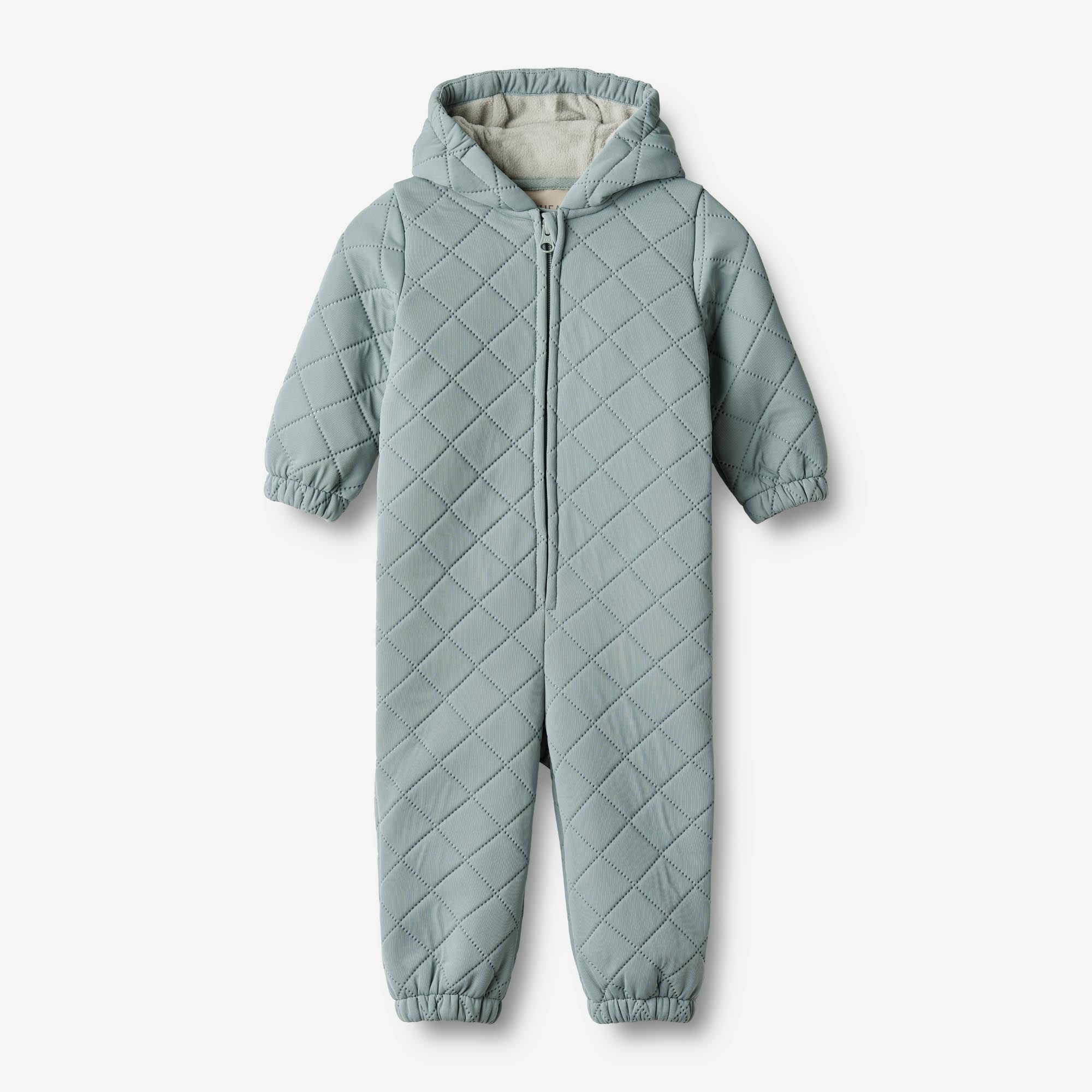 shop-online-and-get-your-favourite-thermo-anzug-harley-blue-slush-online-sale_0.jpg