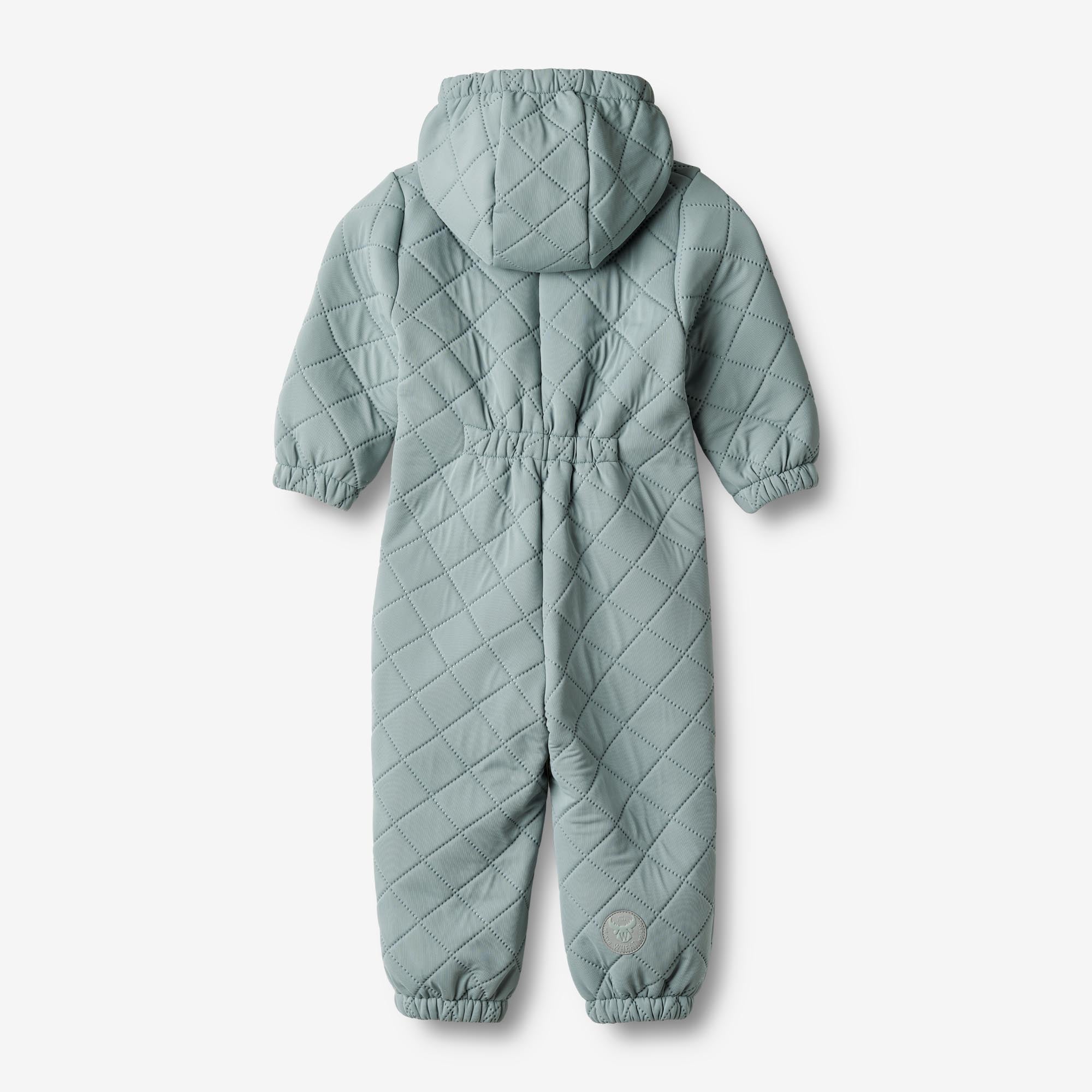 shop-online-and-get-your-favourite-thermo-anzug-harley-blue-slush-online-sale_1.jpg