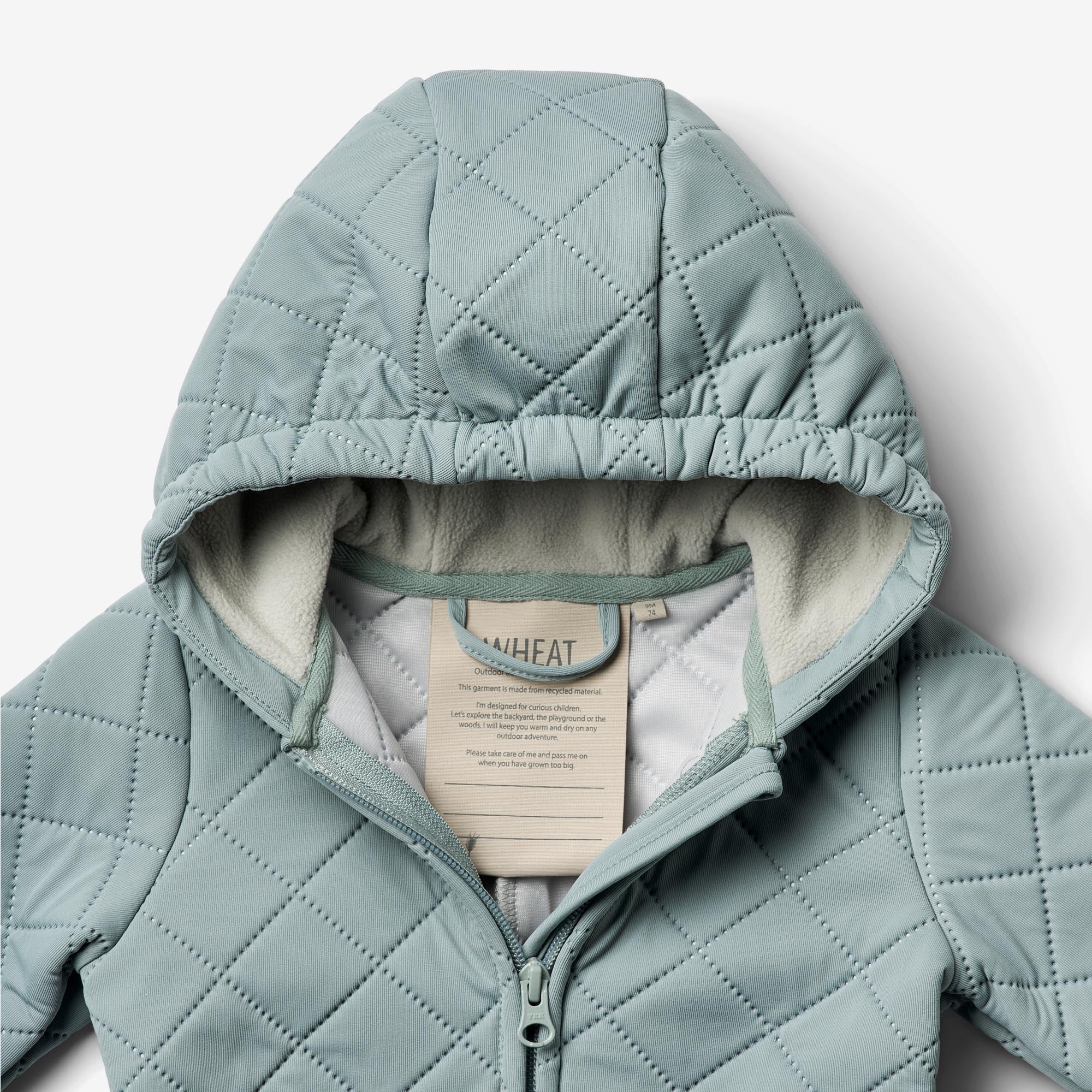 shop-online-and-get-your-favourite-thermo-anzug-harley-blue-slush-online-sale_2.jpg