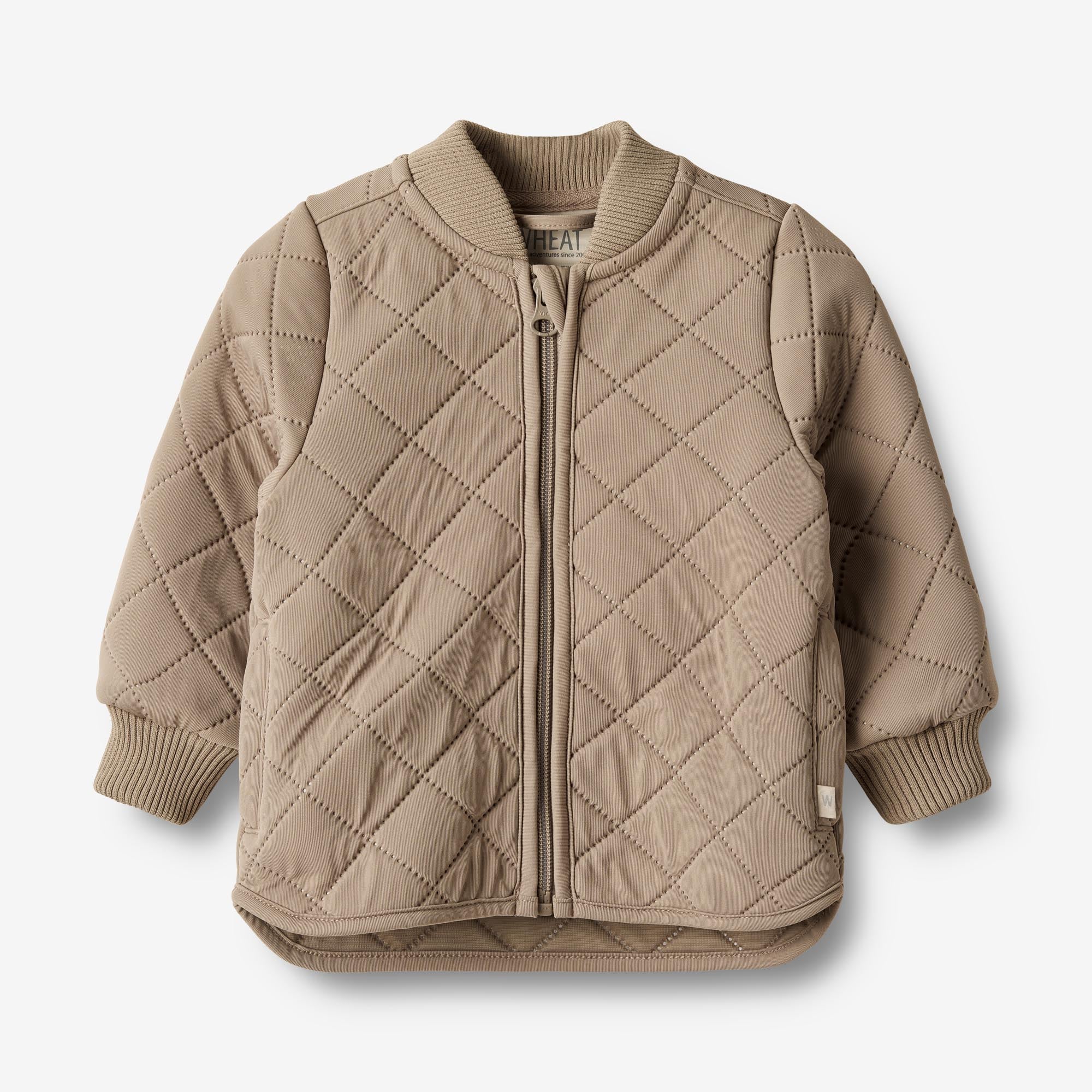 the-best-price-of-thermo-jacke-loui-beige-stone-online-now_0.jpg