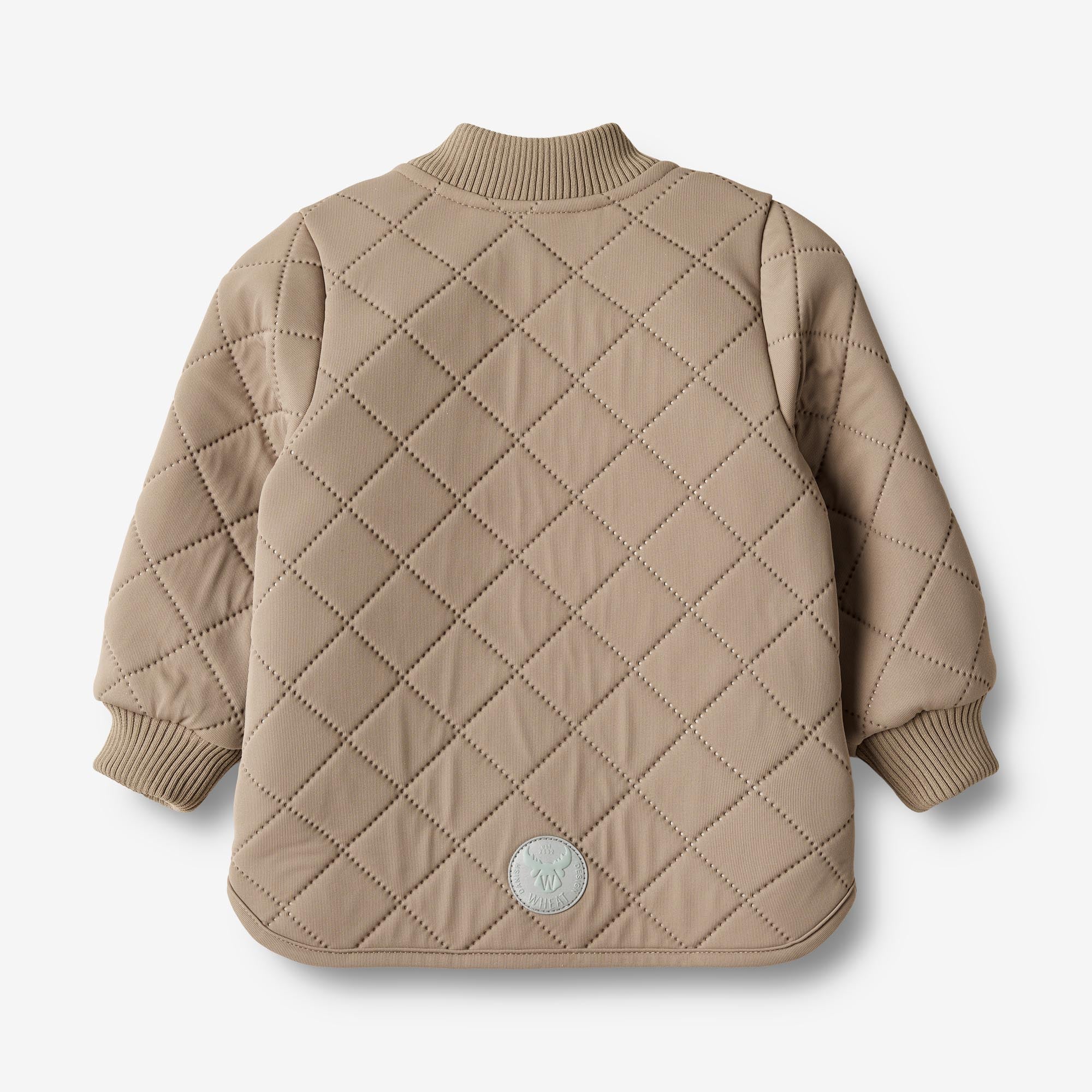 the-best-price-of-thermo-jacke-loui-beige-stone-online-now_1.jpg
