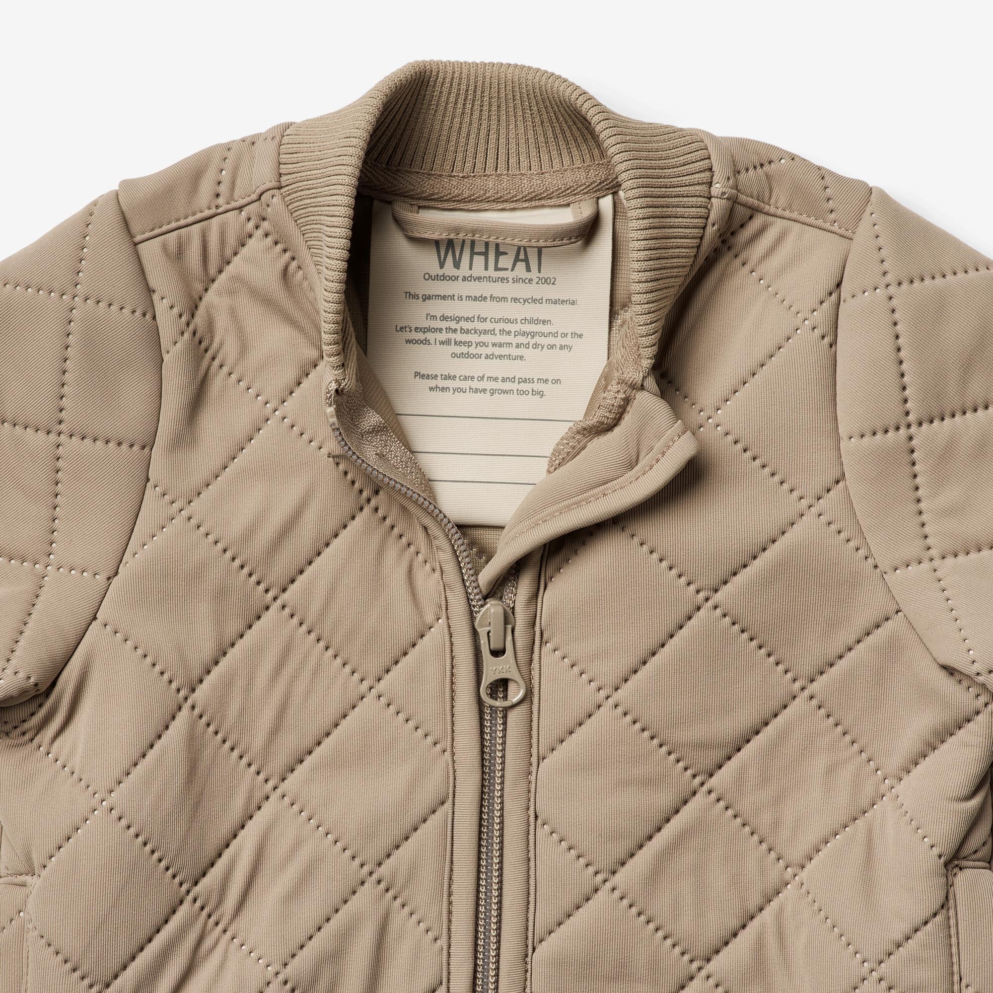 the-best-price-of-thermo-jacke-loui-beige-stone-online-now_2.jpg
