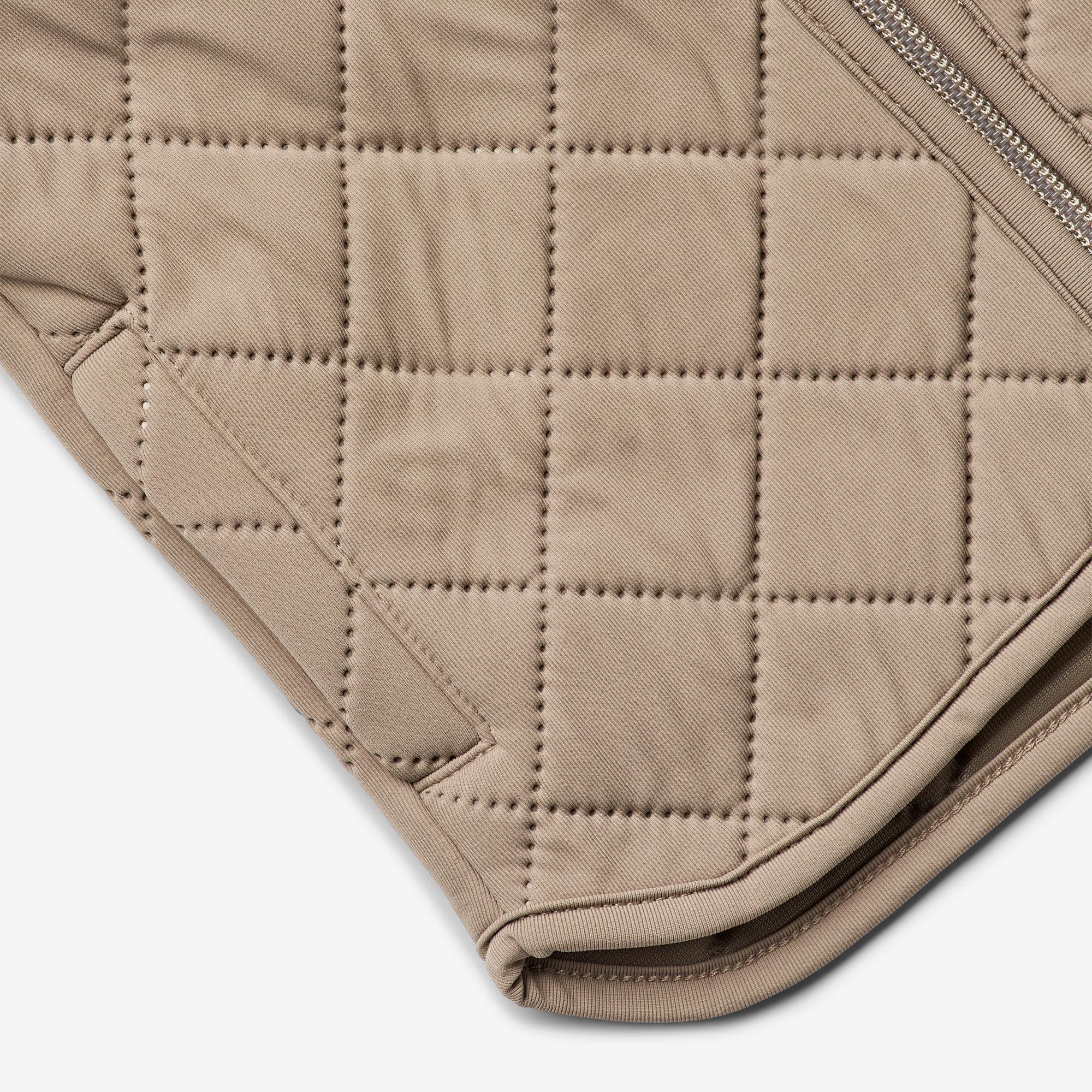 the-best-price-of-thermo-jacke-loui-beige-stone-online-now_3.jpg