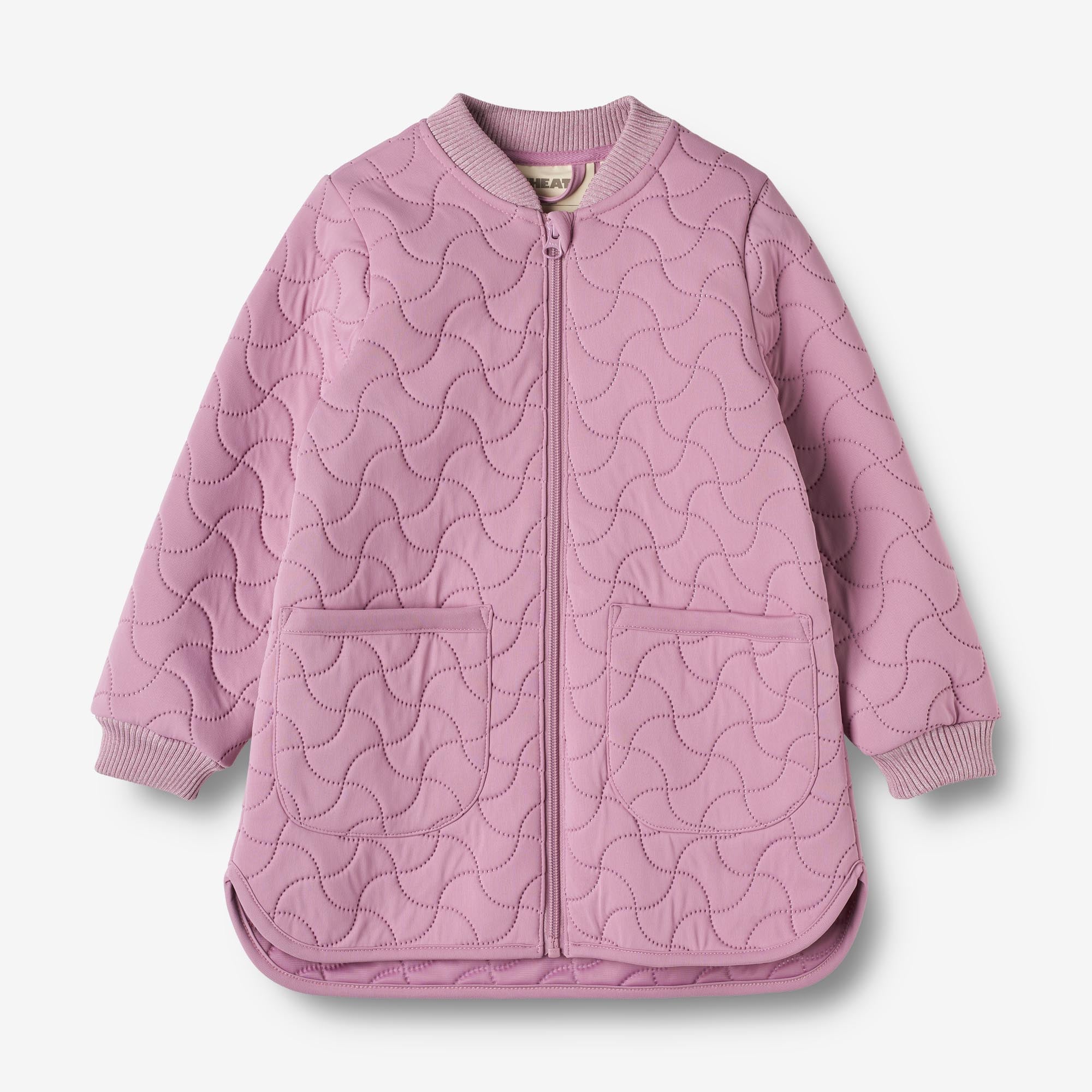 the-best-website-for-buying-wholesale-thermo-jacke-herta-spring-lilac-discount_0.jpg