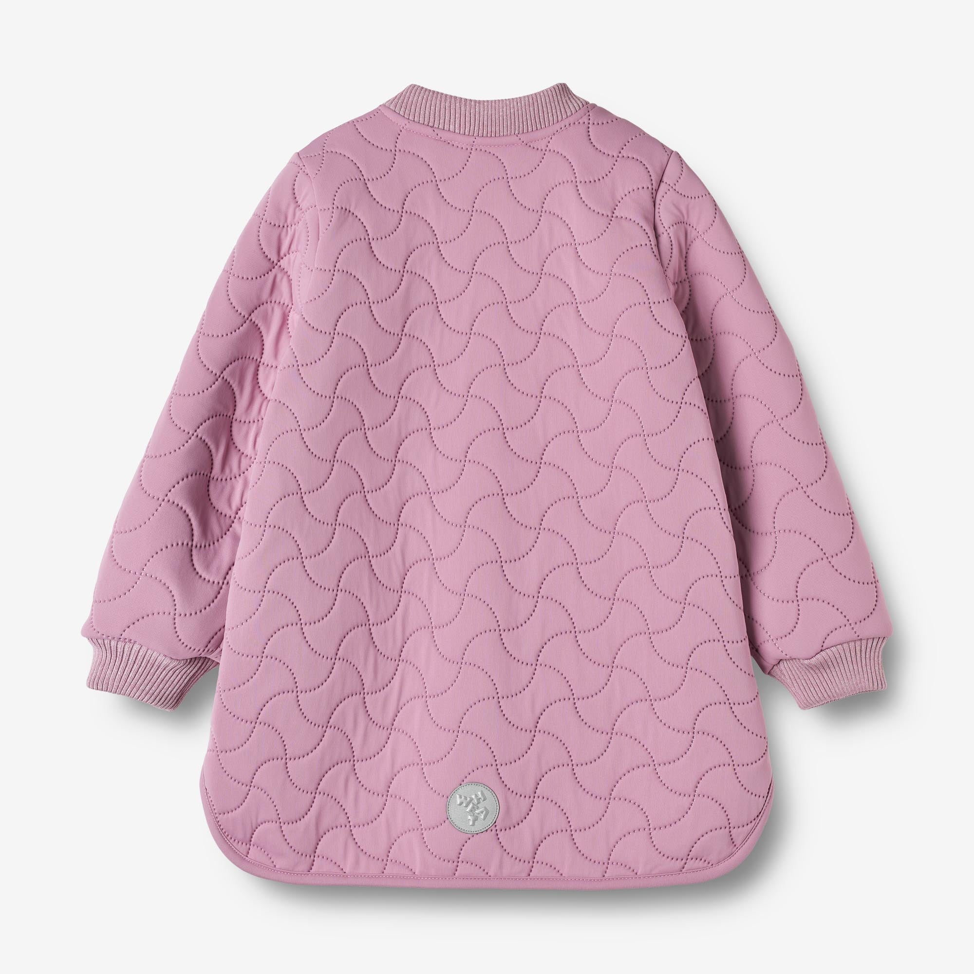the-best-website-for-buying-wholesale-thermo-jacke-herta-spring-lilac-discount_1.jpg