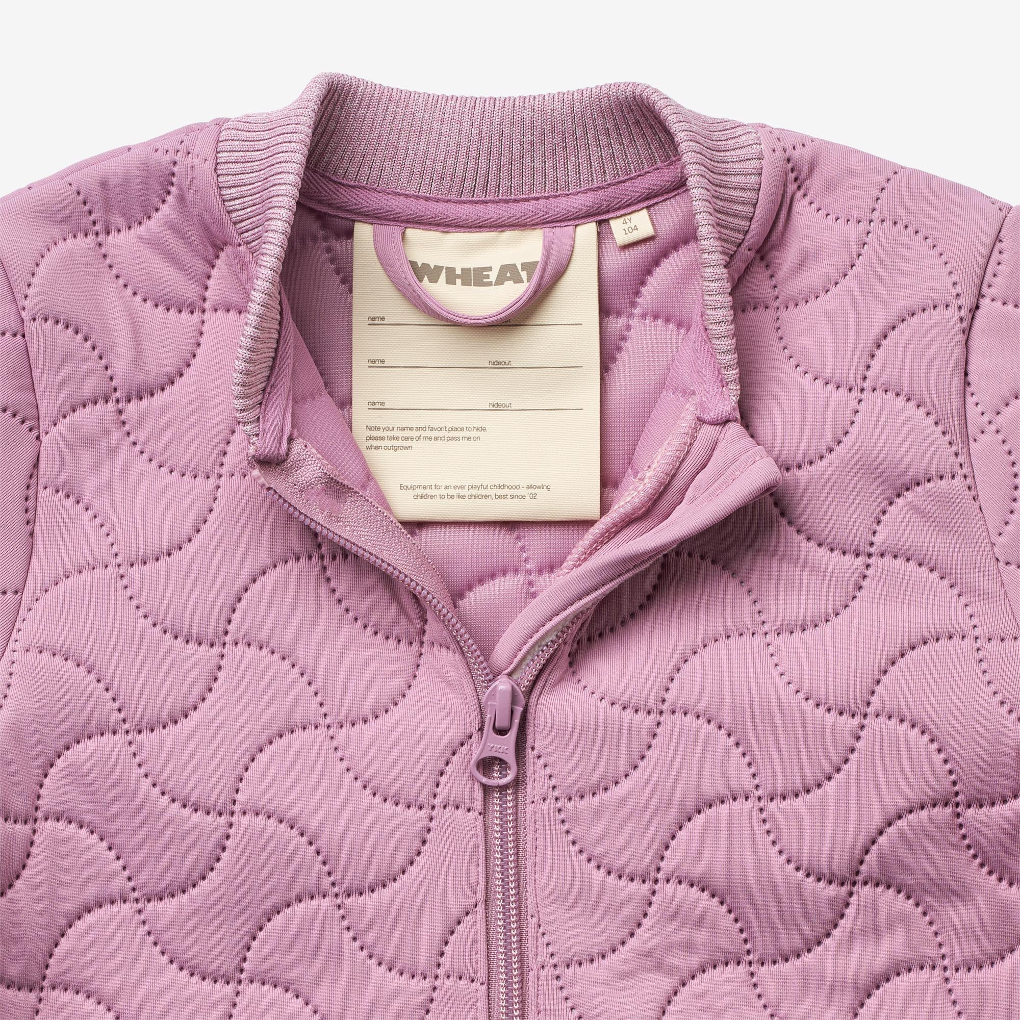 the-best-website-for-buying-wholesale-thermo-jacke-herta-spring-lilac-discount_2.jpg