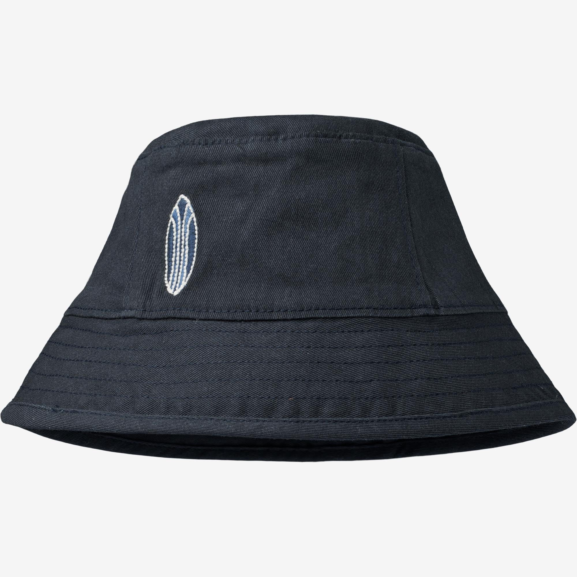 get-your-favorite-players-sonnenhut-mit-stickerei-alec-navy-sale_0.jpg