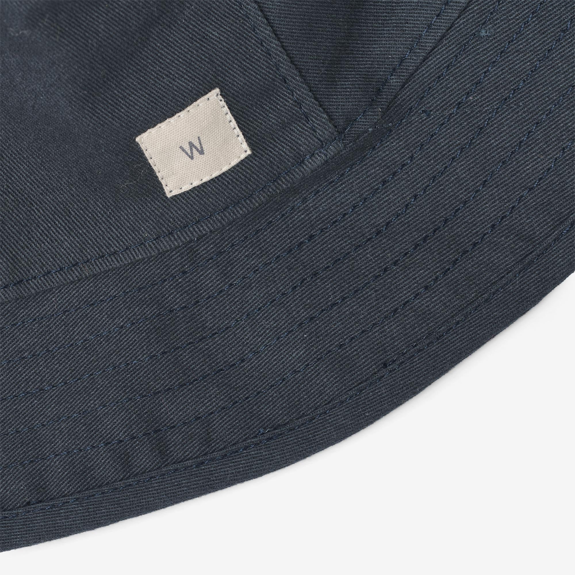 get-your-favorite-players-sonnenhut-mit-stickerei-alec-navy-sale_1.jpg