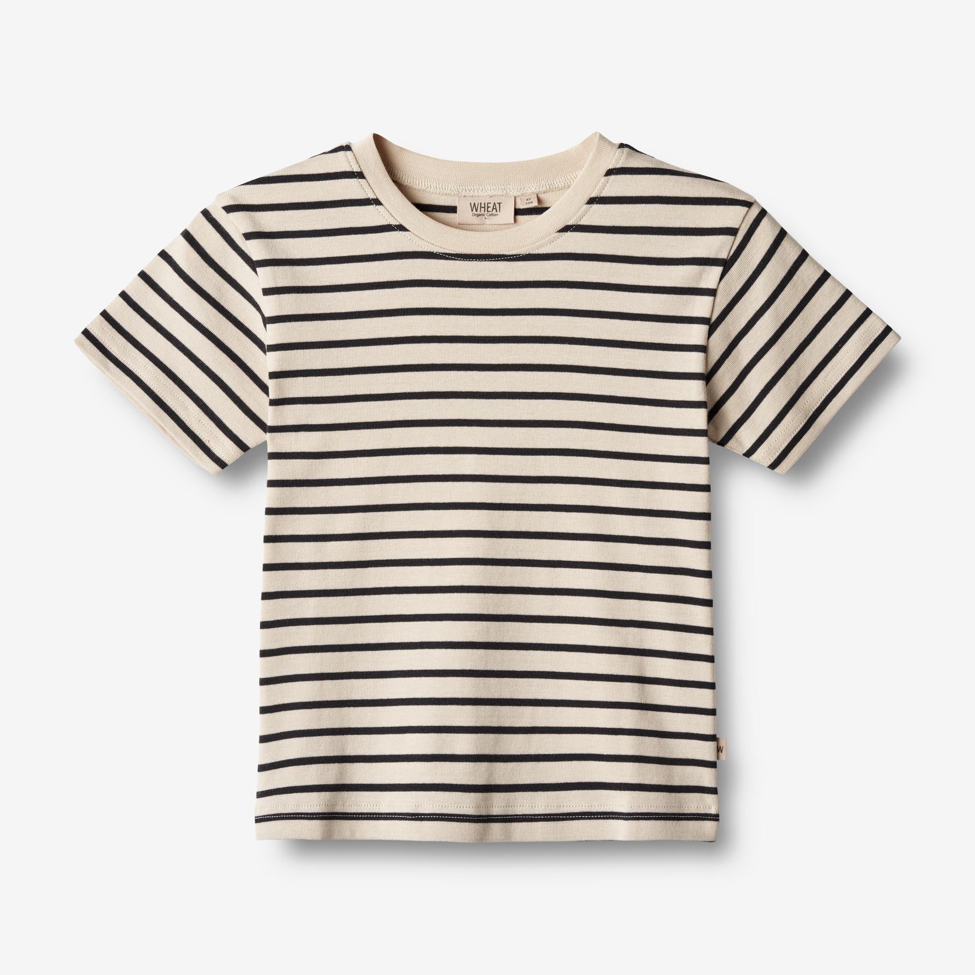 here-at-buy-t-shirt-fabian-navy-stripe-hot-on-sale_0.jpg