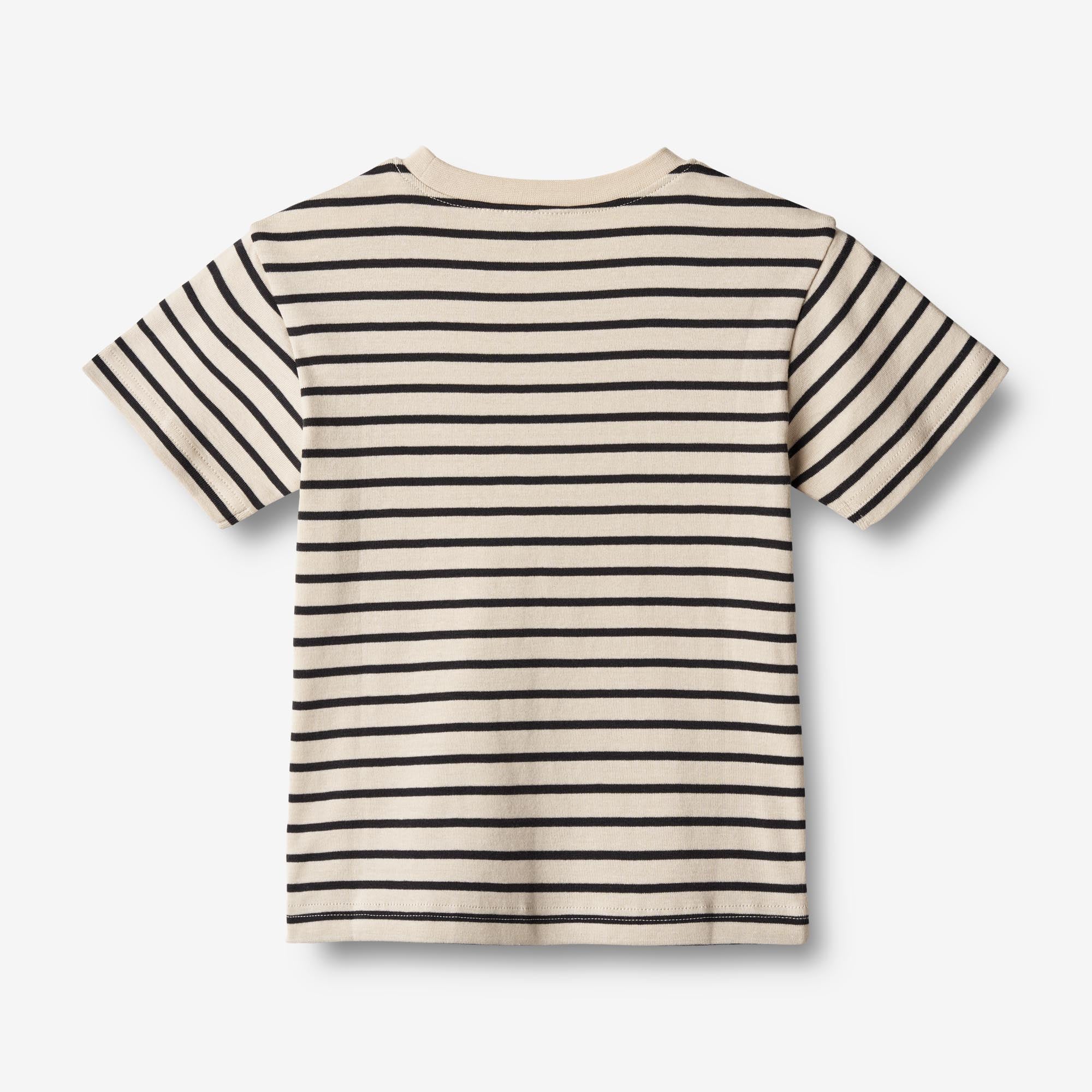 here-at-buy-t-shirt-fabian-navy-stripe-hot-on-sale_1.jpg