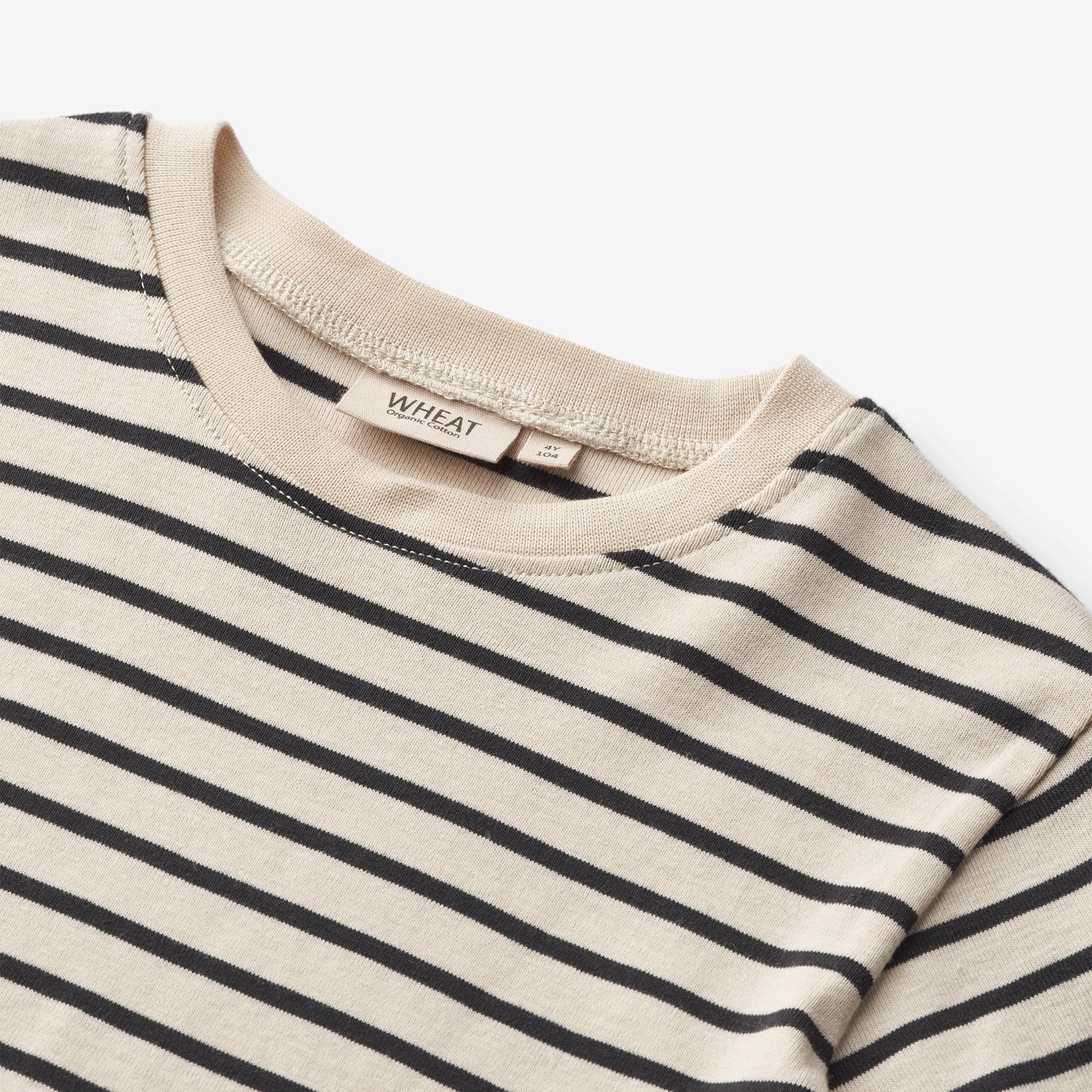 here-at-buy-t-shirt-fabian-navy-stripe-hot-on-sale_2.jpg
