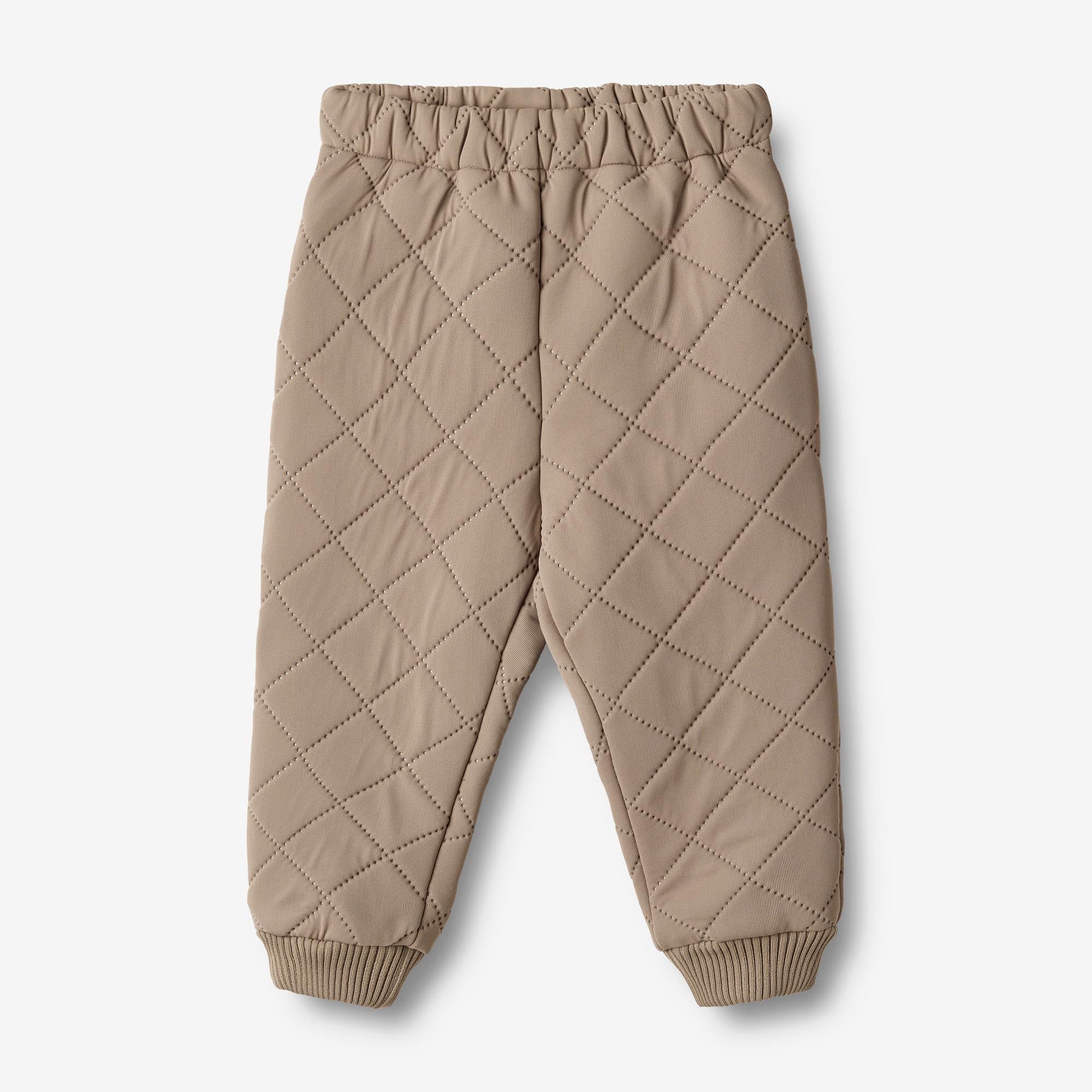 purchase-thermo-hose-alex-beige-stone-online_0.jpg