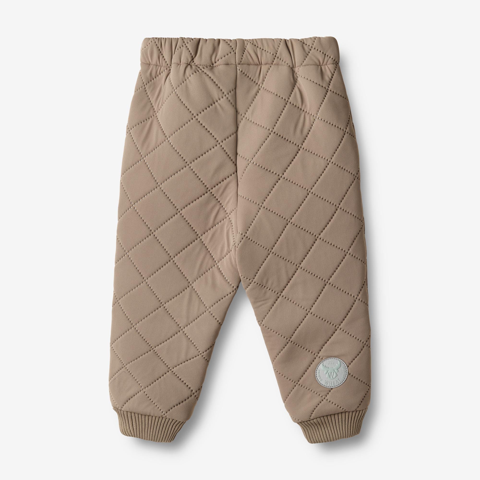 purchase-thermo-hose-alex-beige-stone-online_1.jpg