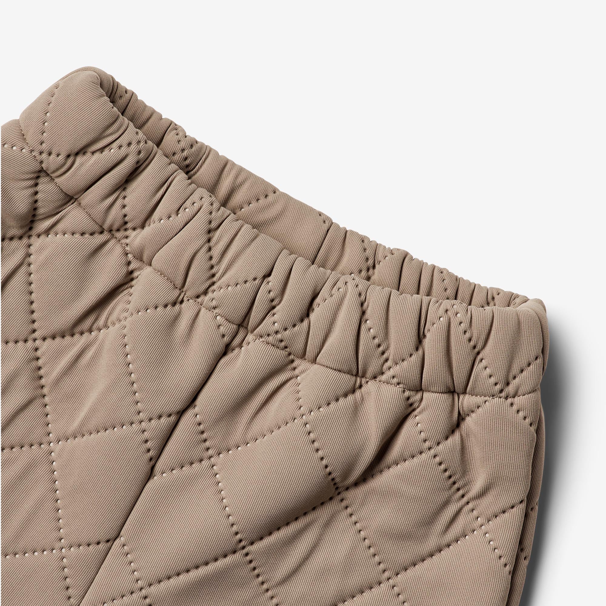 purchase-thermo-hose-alex-beige-stone-online_2.jpg