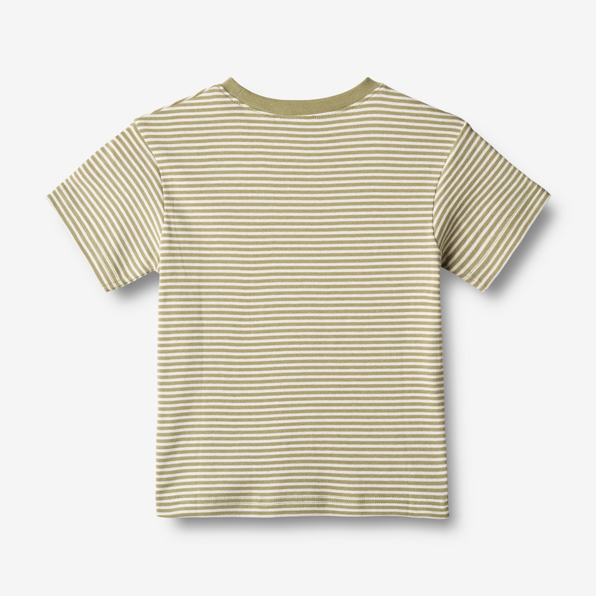 the-official-site-of-t-shirt-fabian-sage-green-stripe-fashion_1.jpg