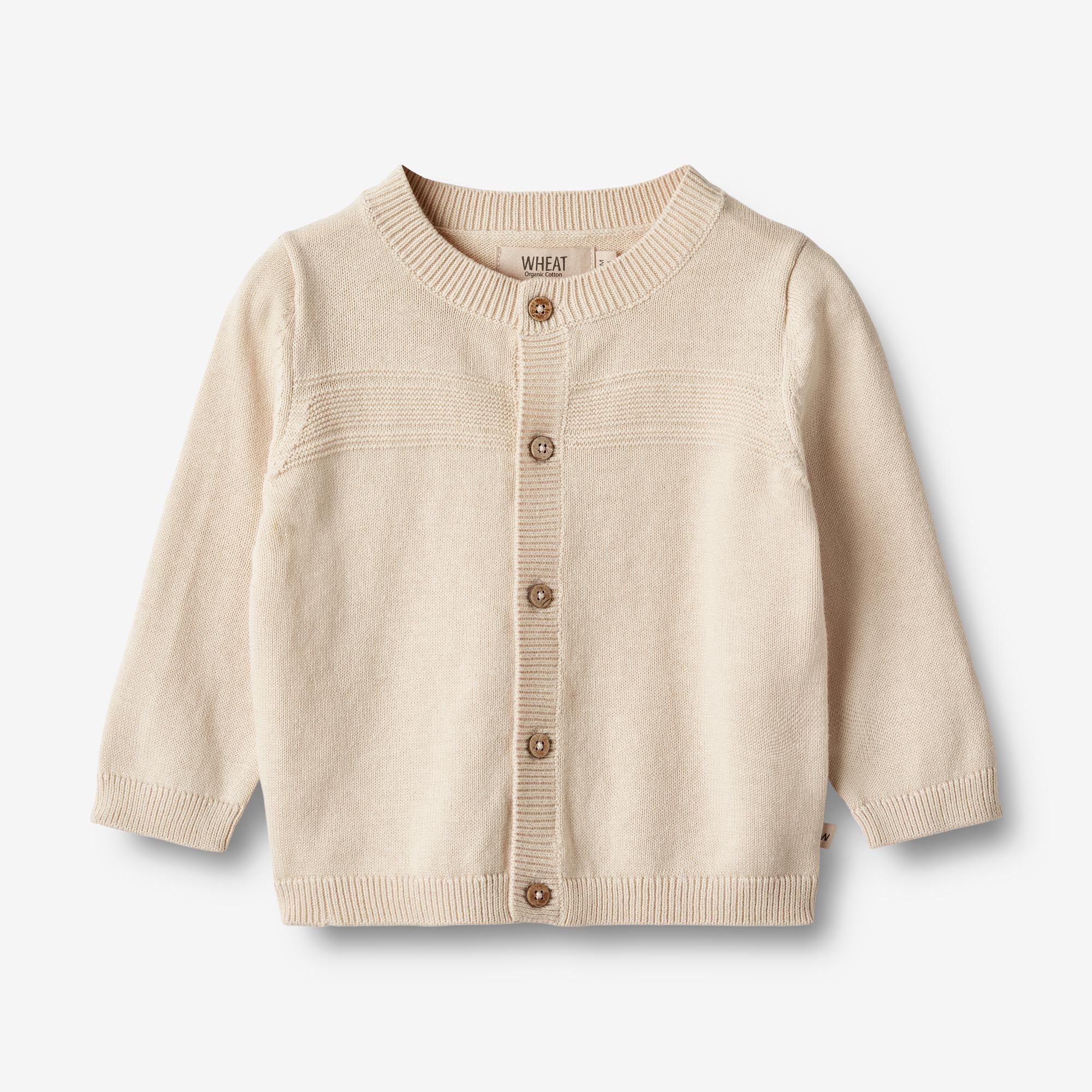 the-official-source-for-strickjacke-sofus-sandshell-online_0.jpg