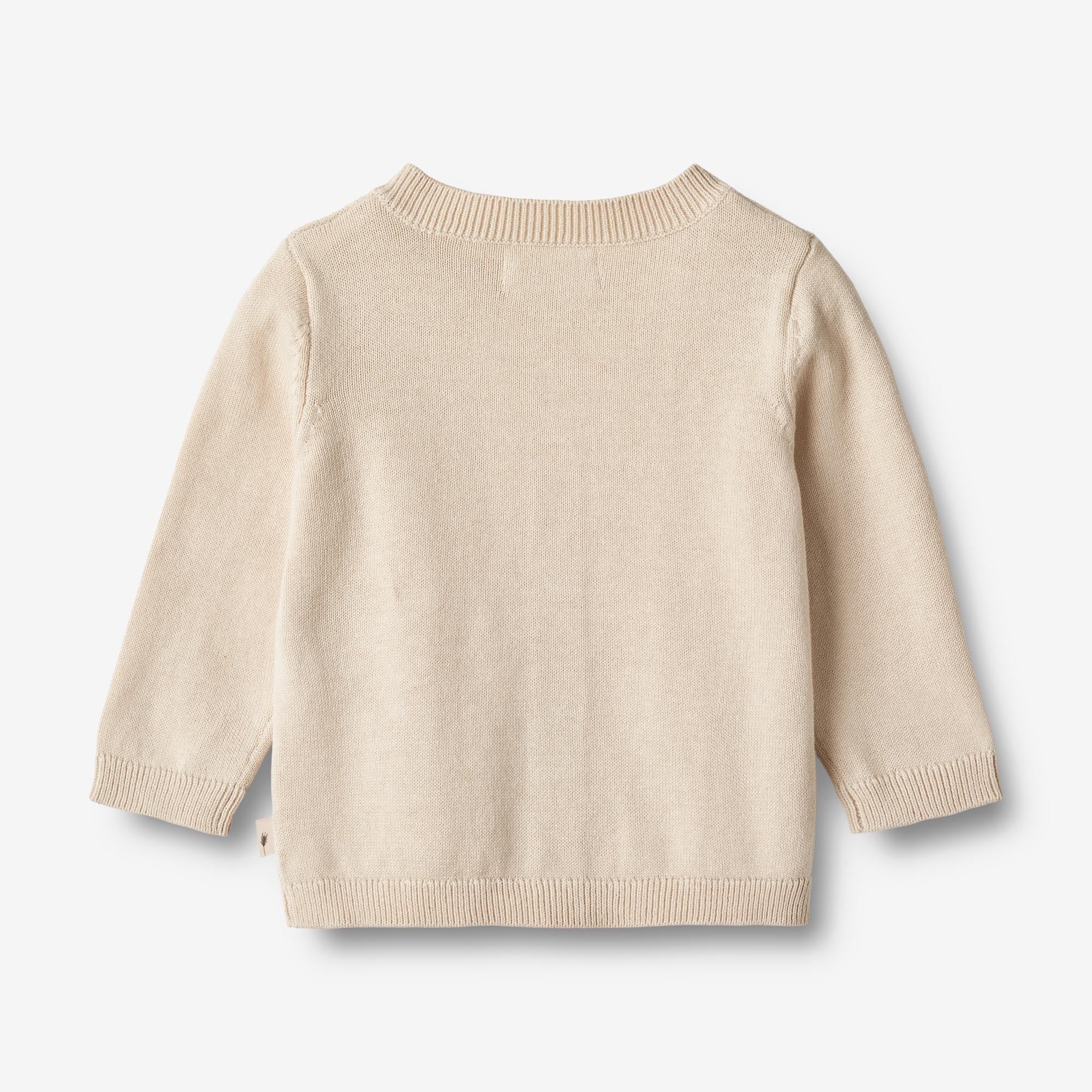 the-official-source-for-strickjacke-sofus-sandshell-online_1.jpg