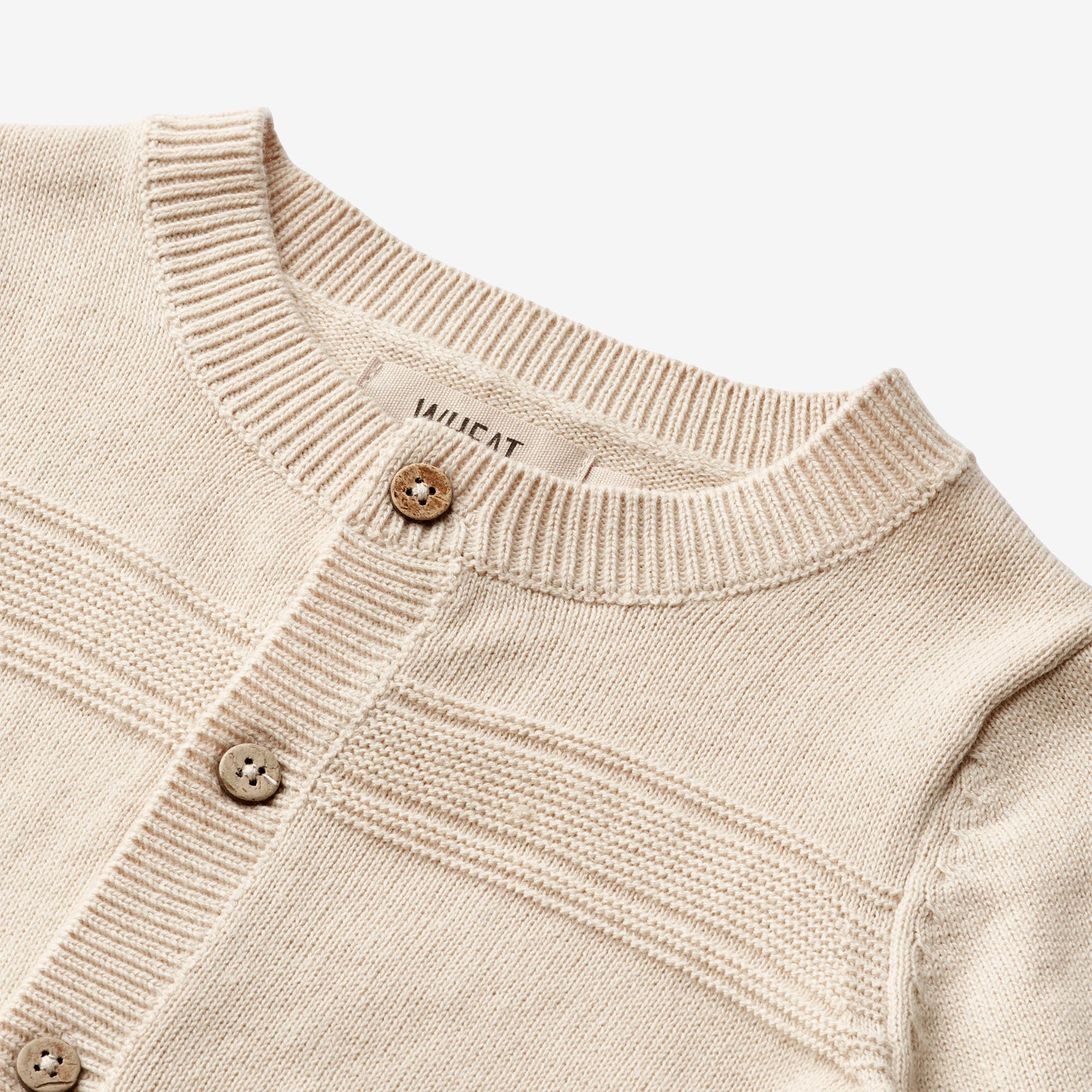 the-official-source-for-strickjacke-sofus-sandshell-online_2.jpg