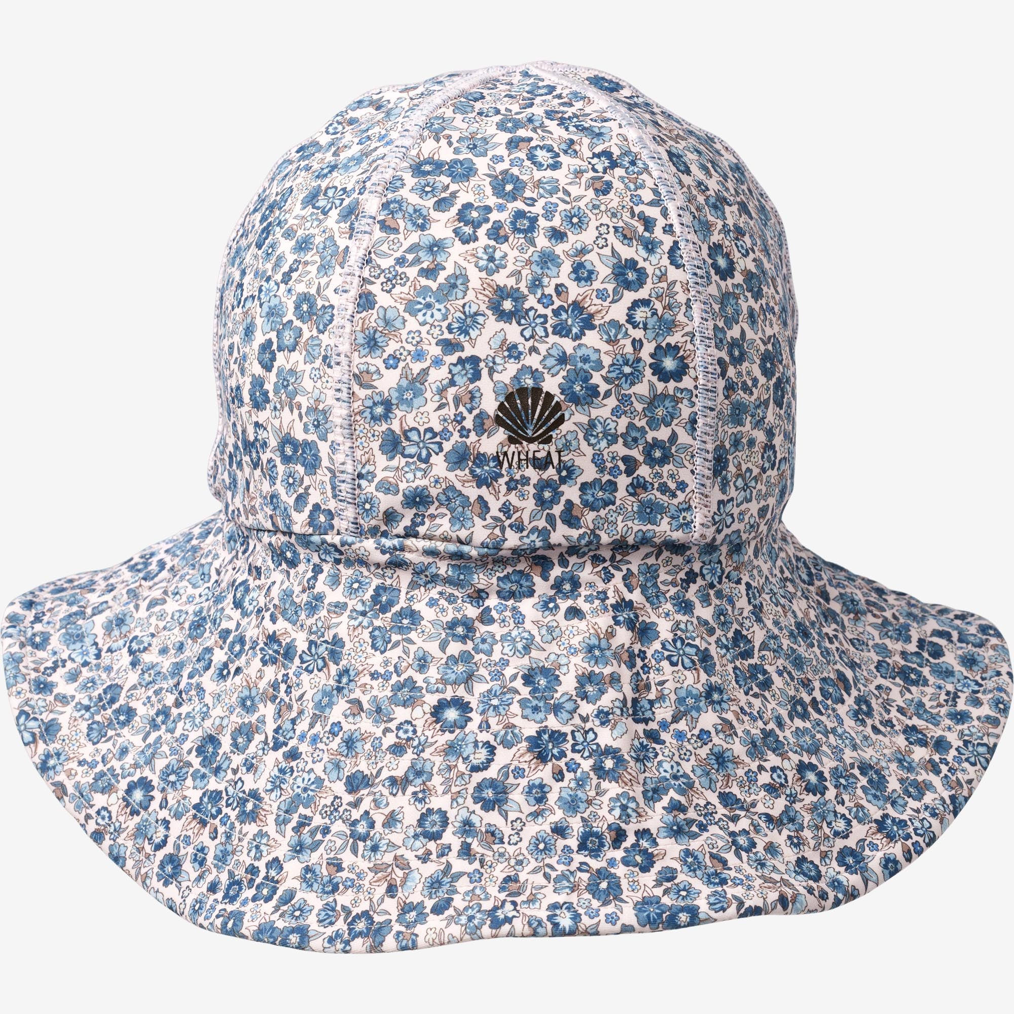 buy-cheap-uv-sonnenhut-blue-flower-meadow-online_1.jpg