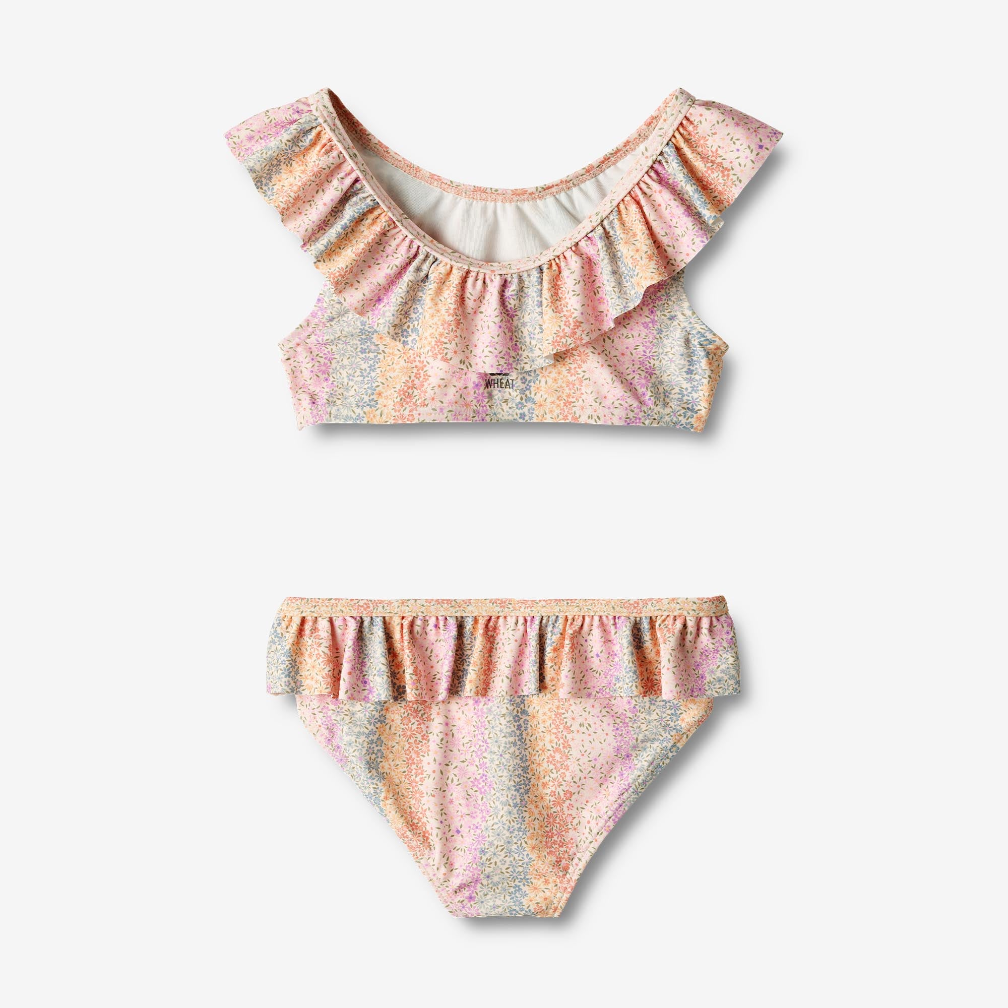get-your-favorite-bikini-elina-rainbow-flowers-online-hot-sale_1.jpg