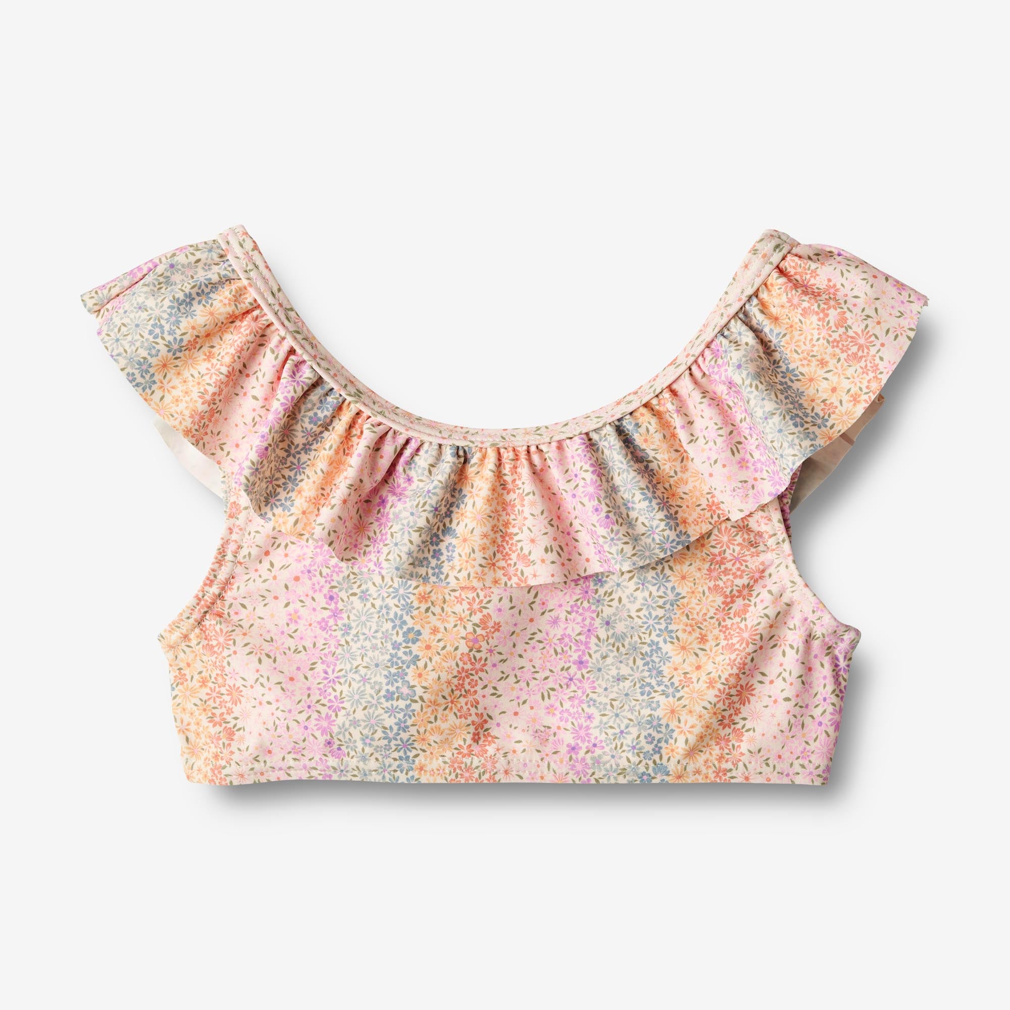get-your-favorite-bikini-elina-rainbow-flowers-online-hot-sale_2.jpg