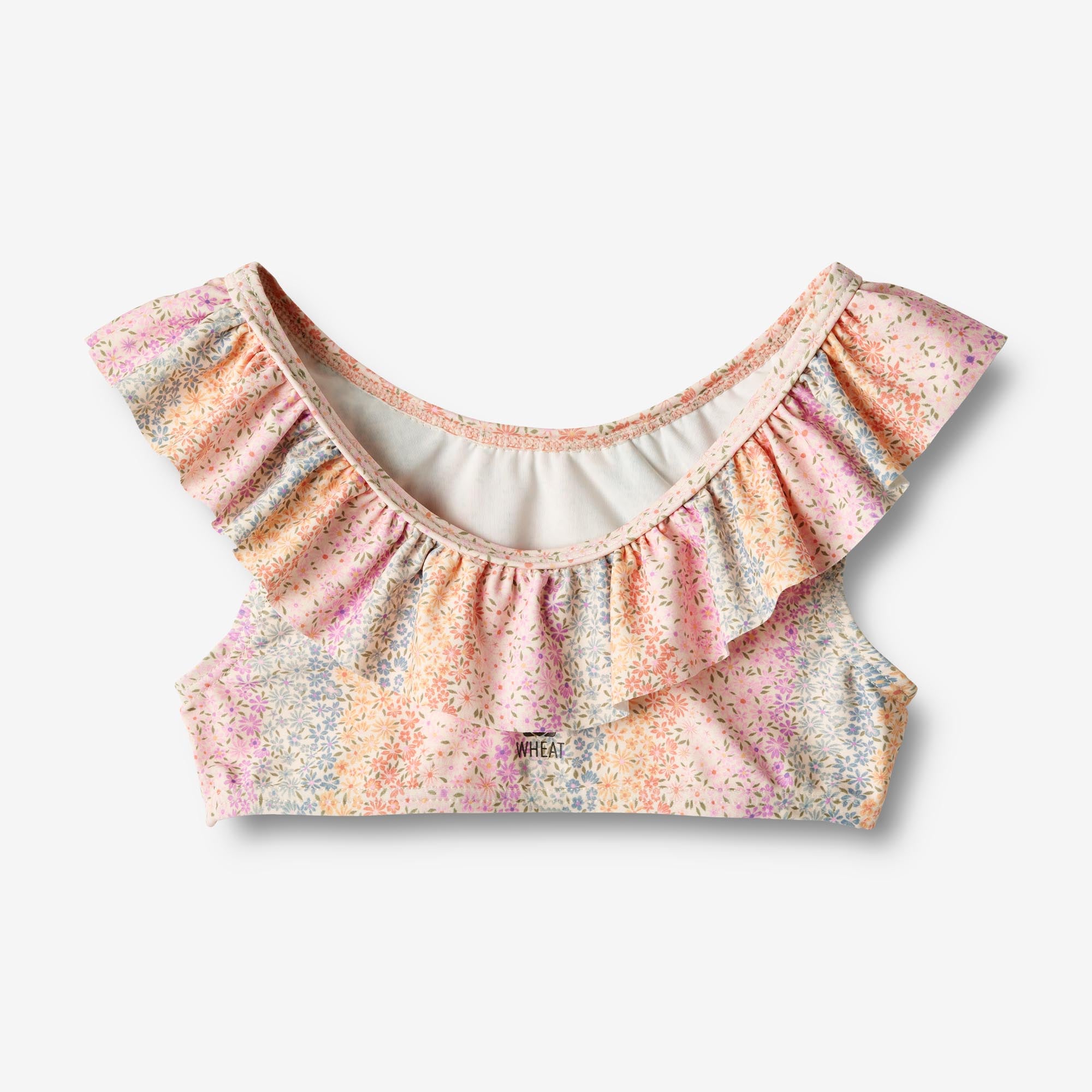 get-your-favorite-bikini-elina-rainbow-flowers-online-hot-sale_3.jpg