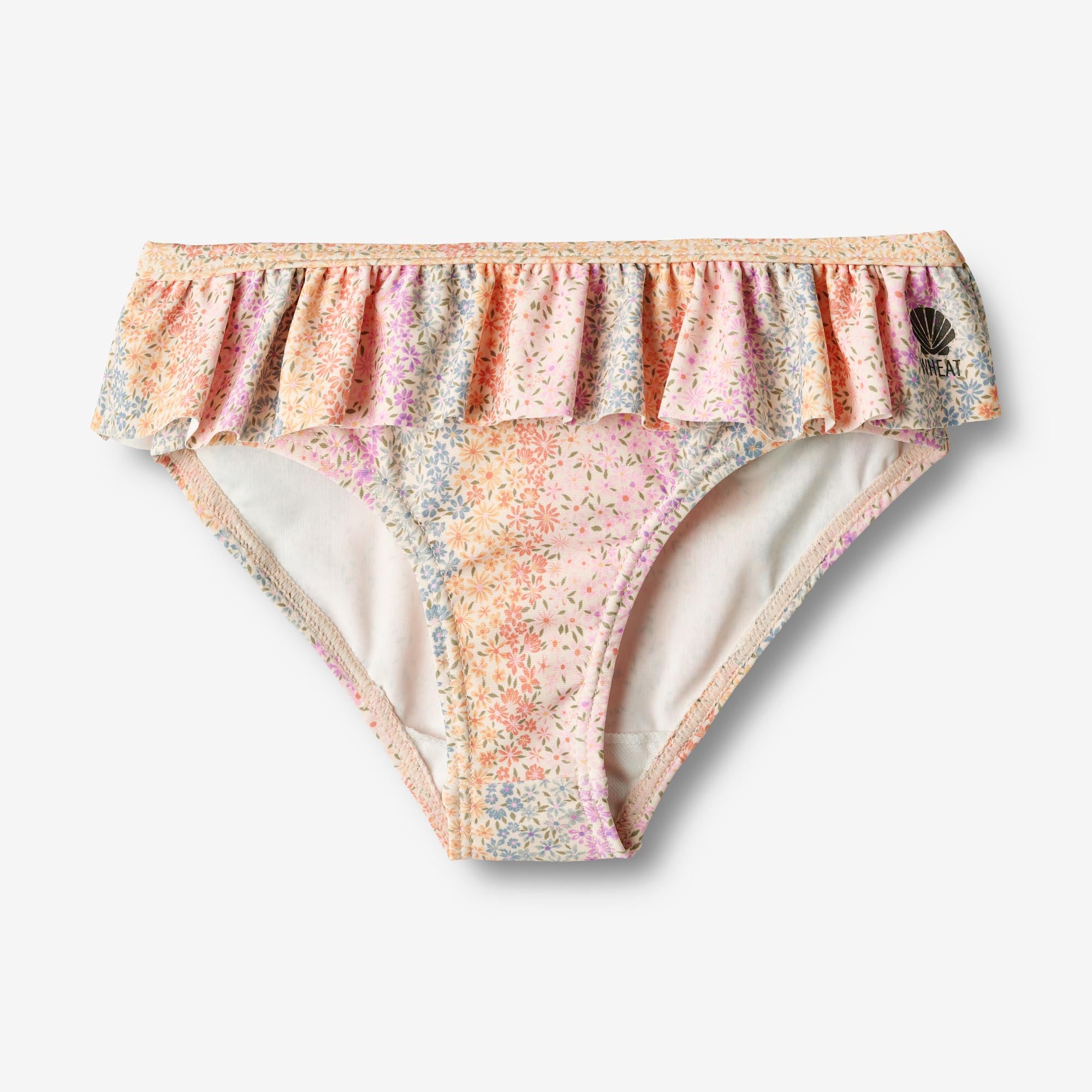 get-your-favorite-bikini-elina-rainbow-flowers-online-hot-sale_4.jpg