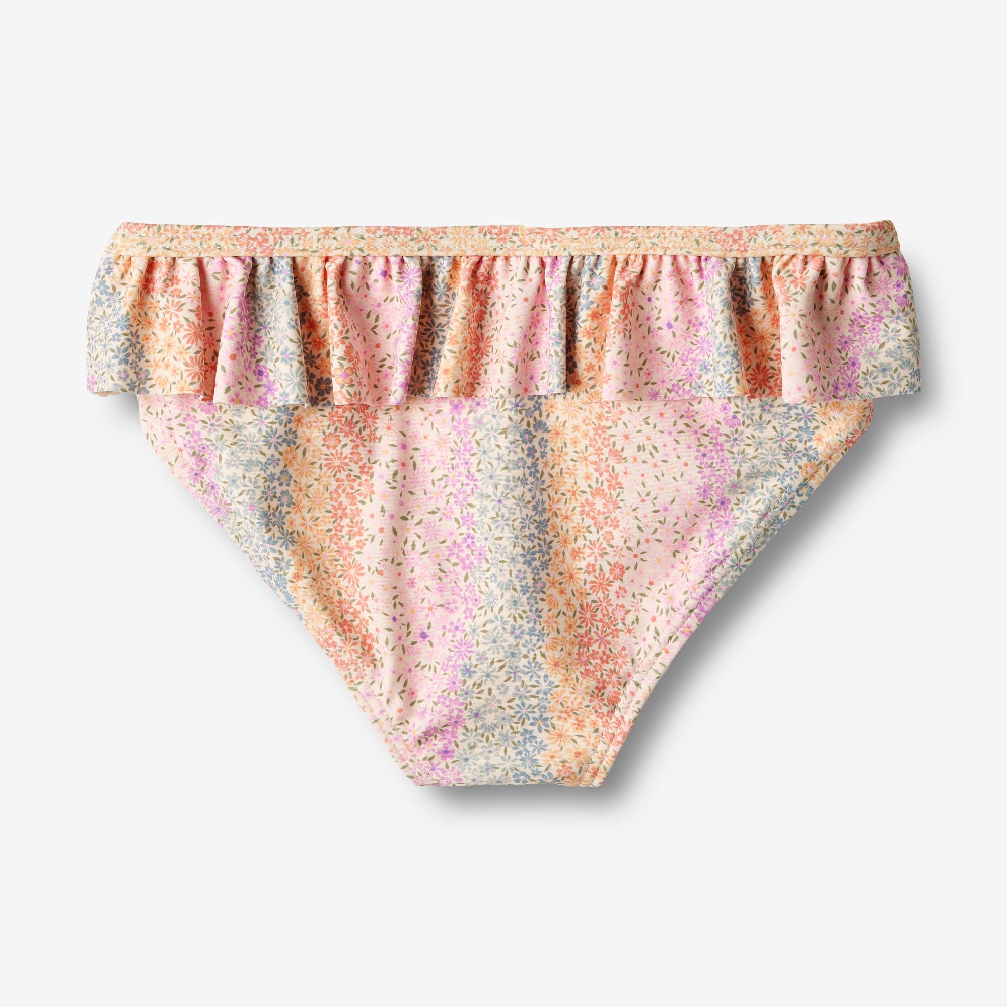 get-your-favorite-bikini-elina-rainbow-flowers-online-hot-sale_5.jpg