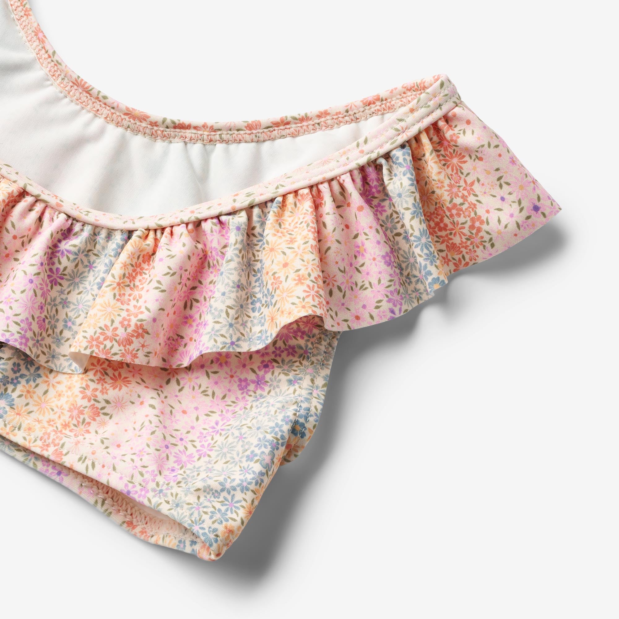 get-your-favorite-bikini-elina-rainbow-flowers-online-hot-sale_6.jpg