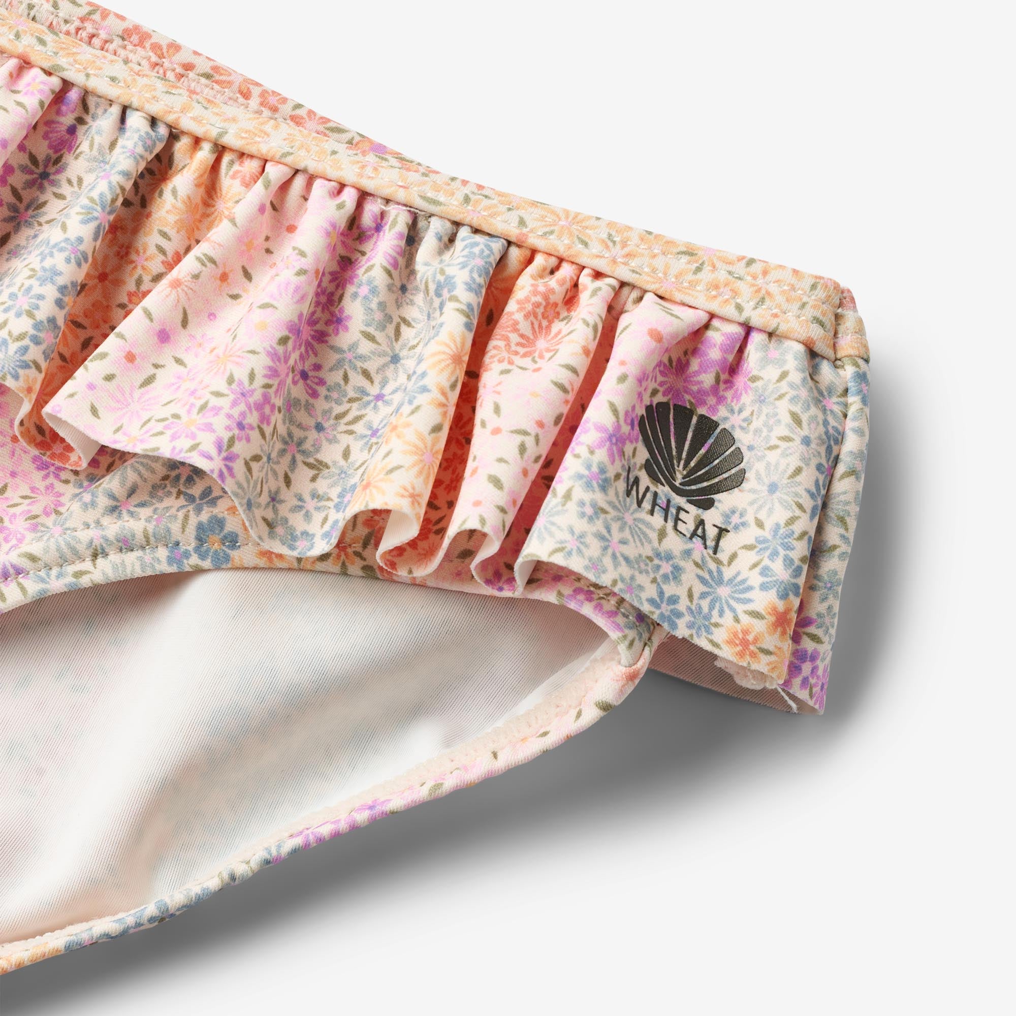 get-your-favorite-bikini-elina-rainbow-flowers-online-hot-sale_7.jpg