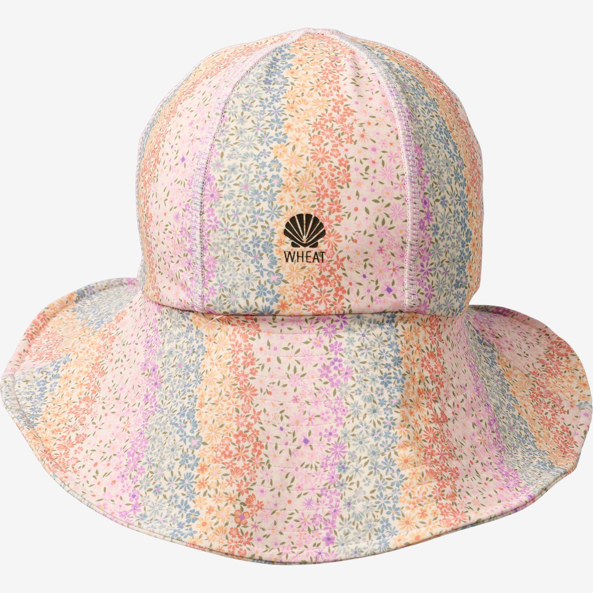 get-your-favorite-players-uv-sonnenhut-rainbow-flowers-on-sale_1.jpg