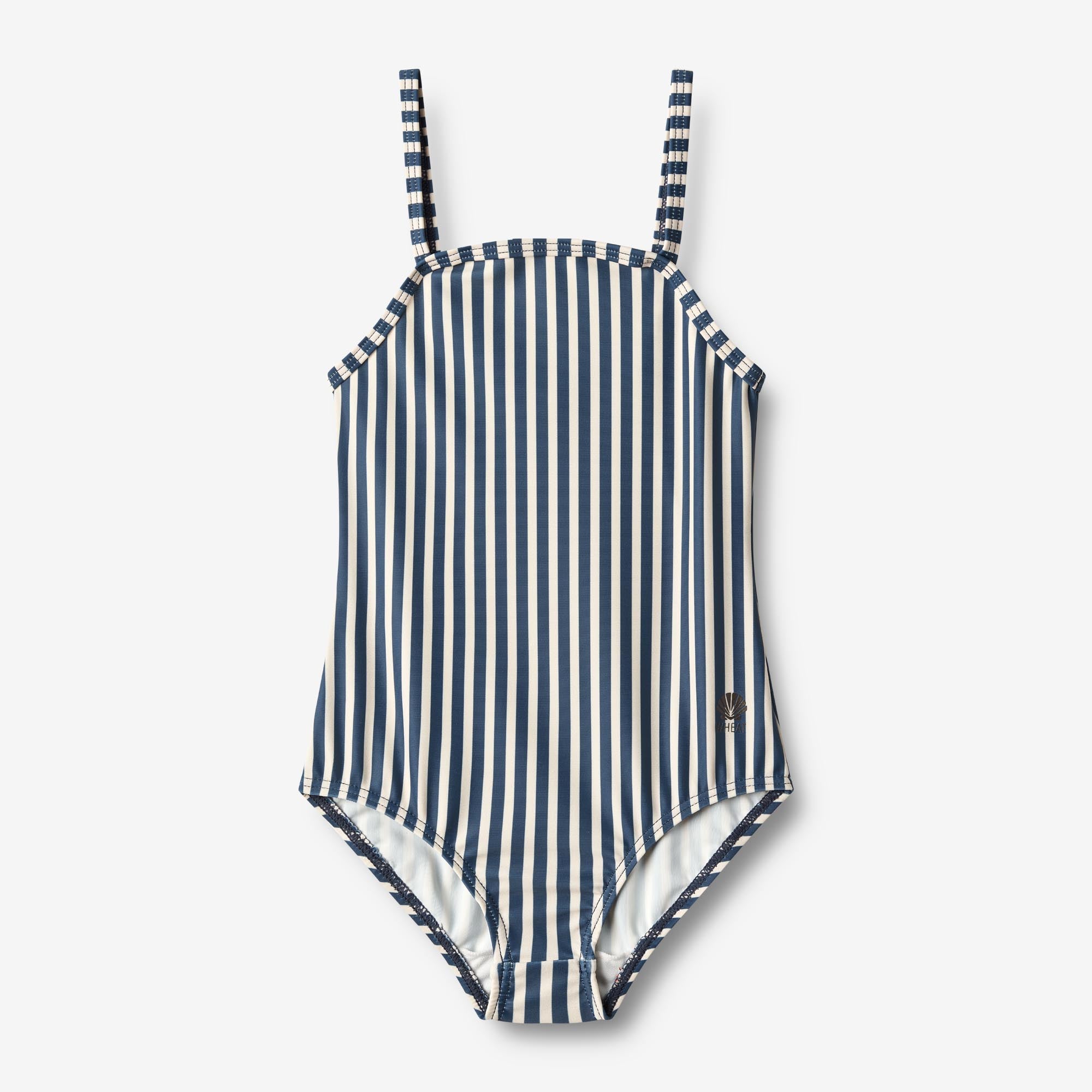 the-best-price-of-badeanzug-manon-indigo-stripe-fashion_0.jpg