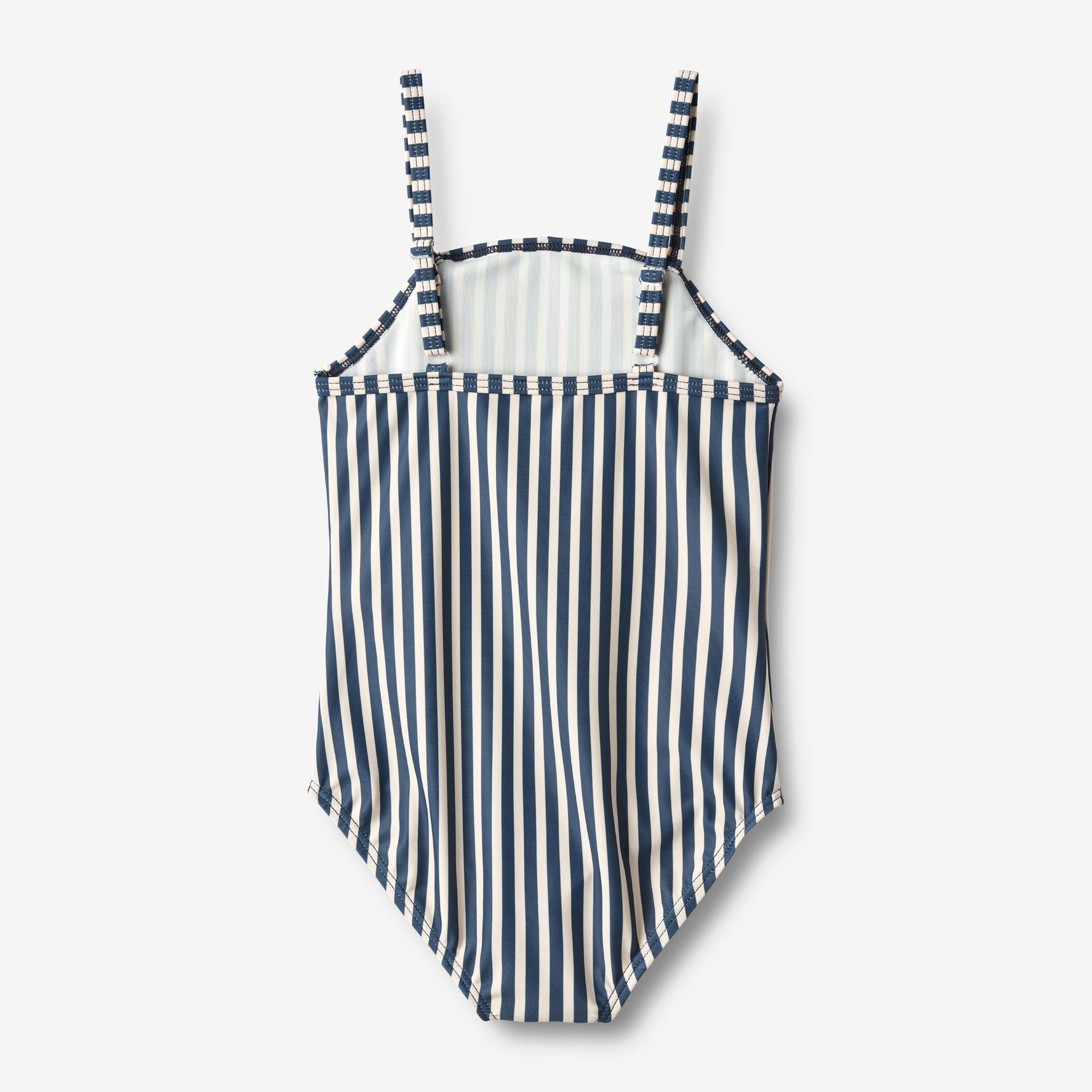the-best-price-of-badeanzug-manon-indigo-stripe-fashion_1.jpg