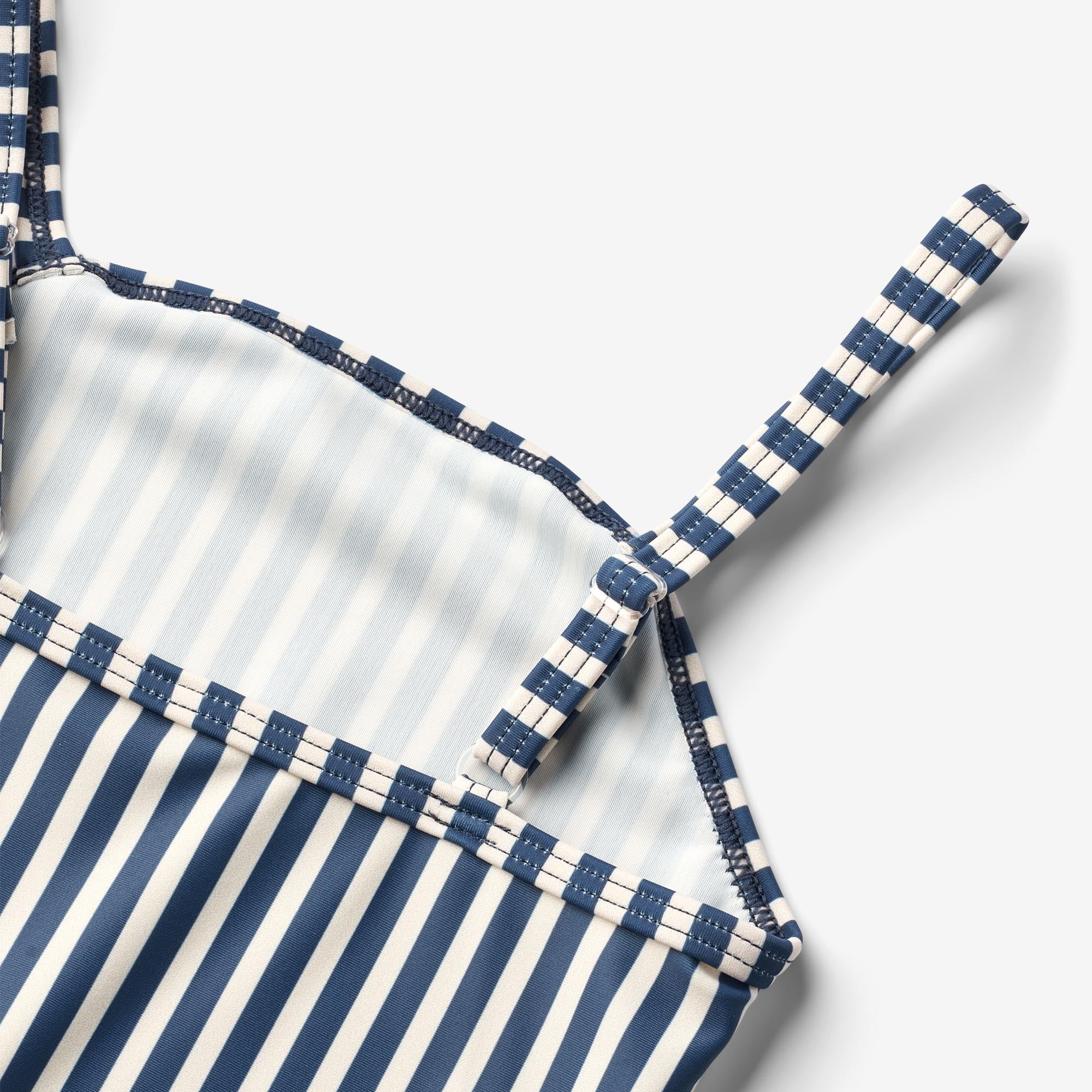 the-best-price-of-badeanzug-manon-indigo-stripe-fashion_2.jpg