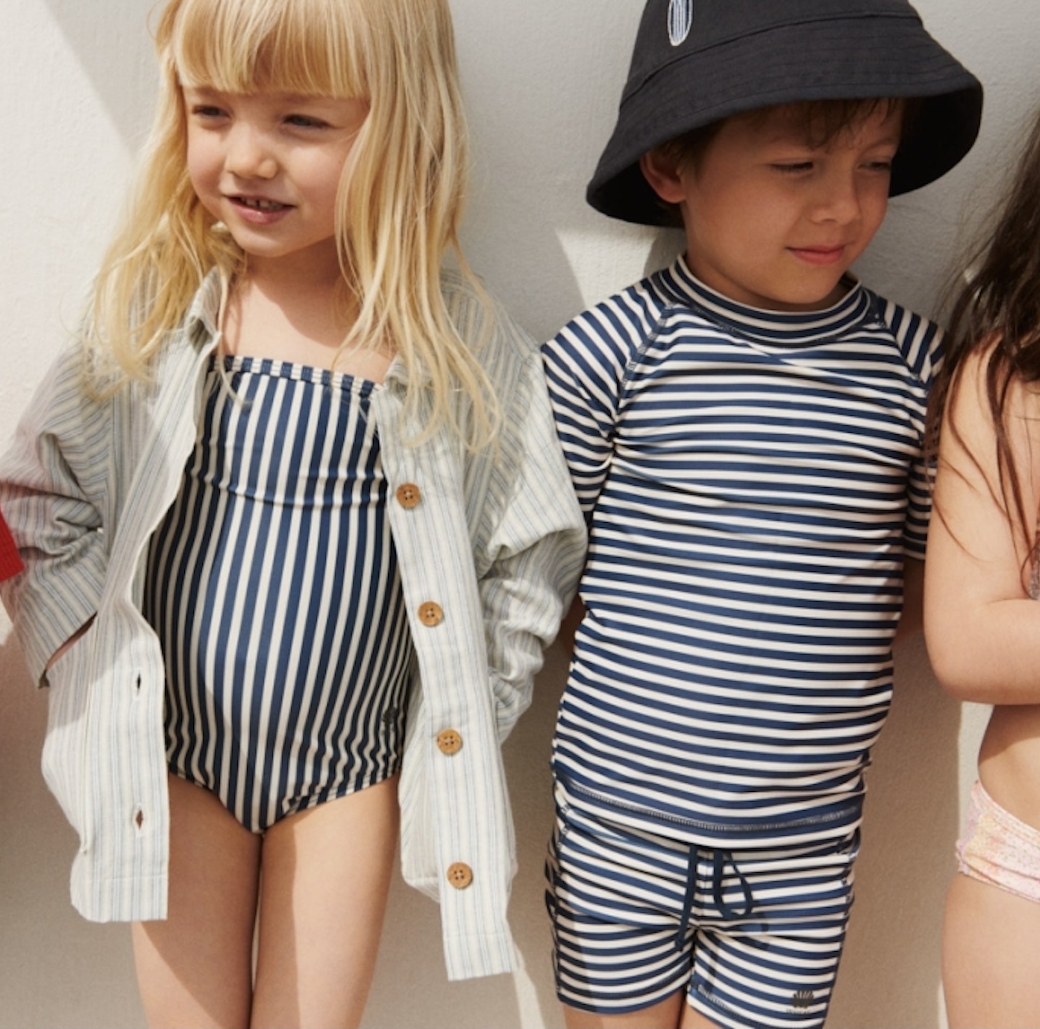 the-best-price-of-badeanzug-manon-indigo-stripe-fashion_3.jpg
