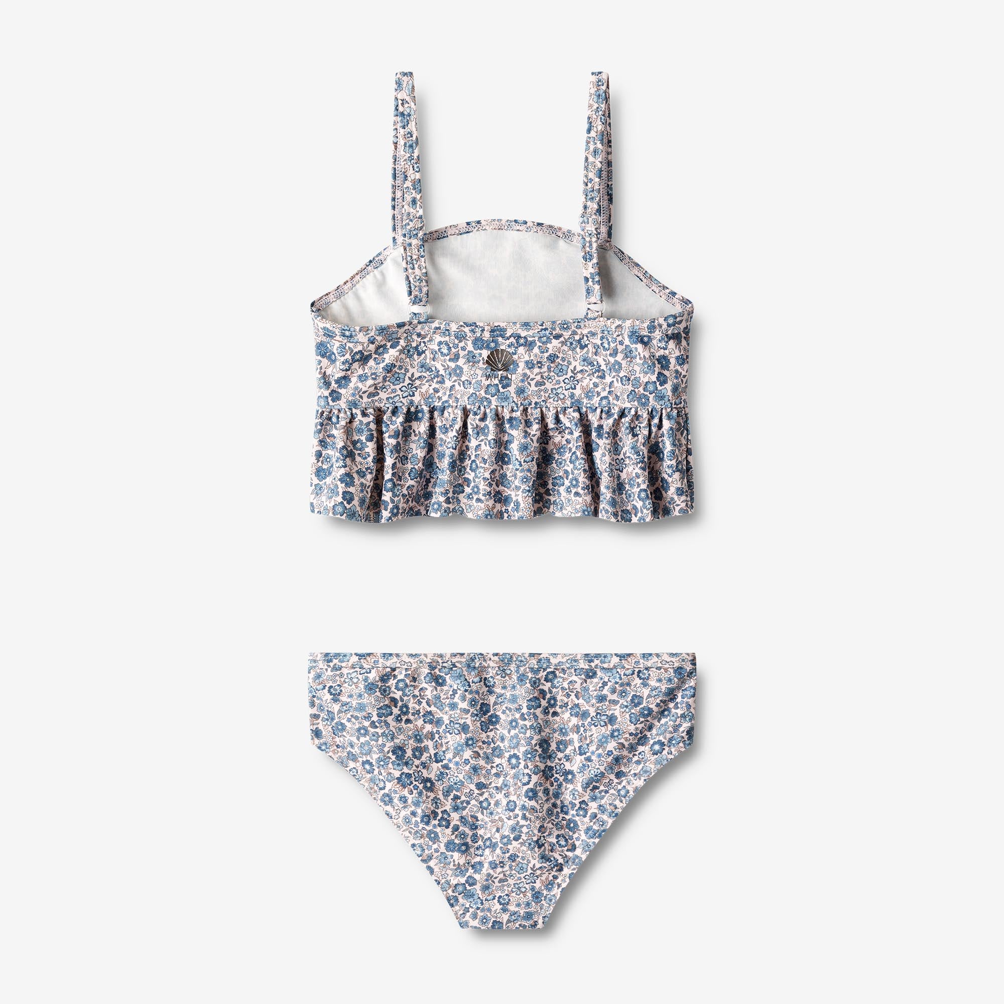 the-perfect-way-to-shop-for-bikini-laerke-blue-flower-meadow-sale_1.jpg