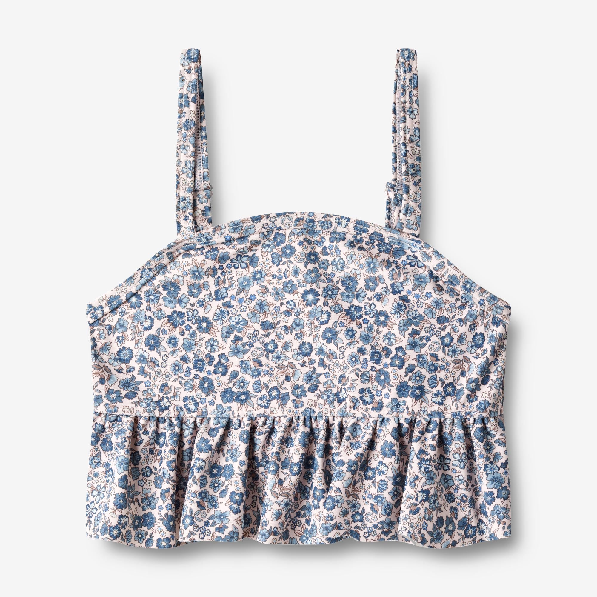 the-perfect-way-to-shop-for-bikini-laerke-blue-flower-meadow-sale_2.jpg