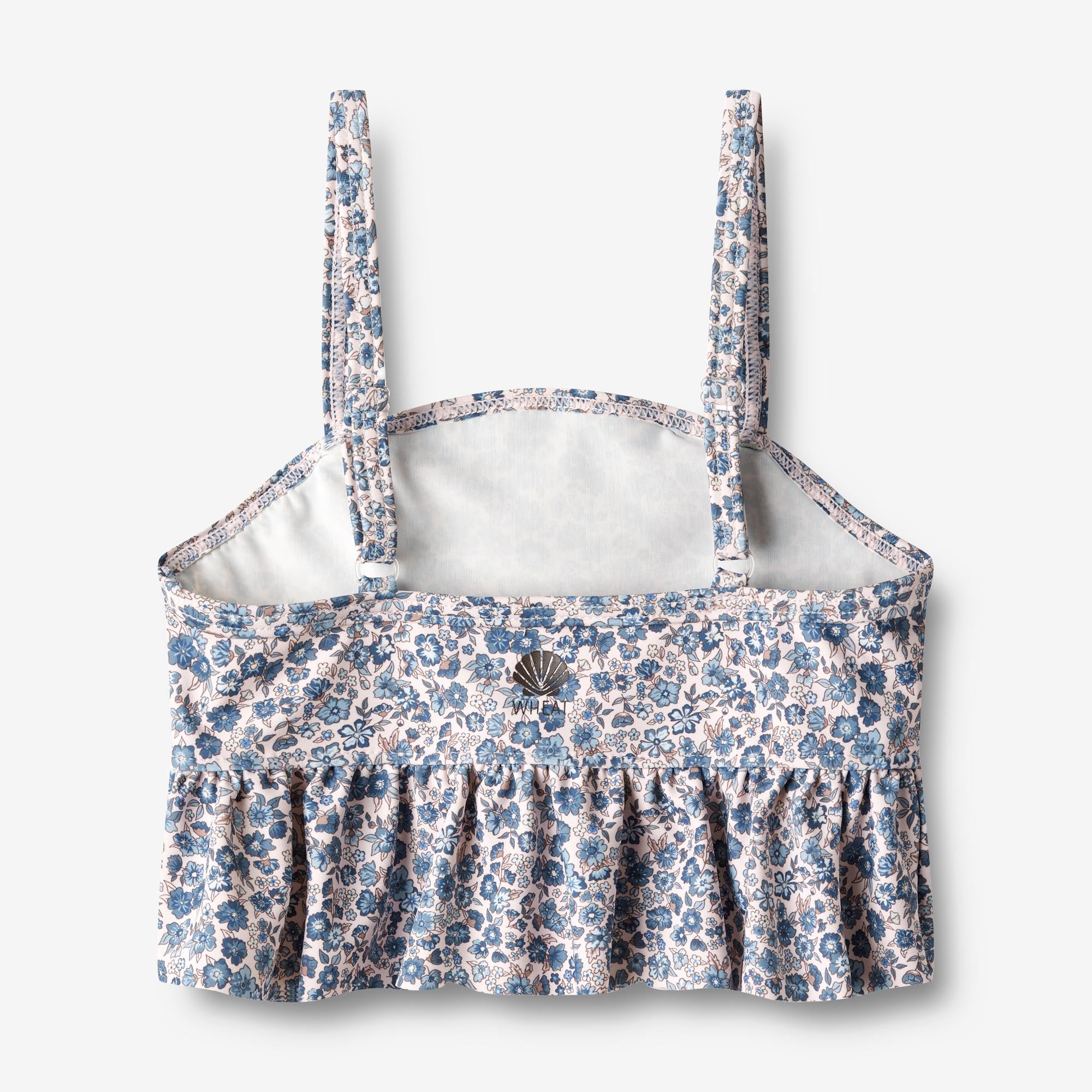 the-perfect-way-to-shop-for-bikini-laerke-blue-flower-meadow-sale_3.jpg