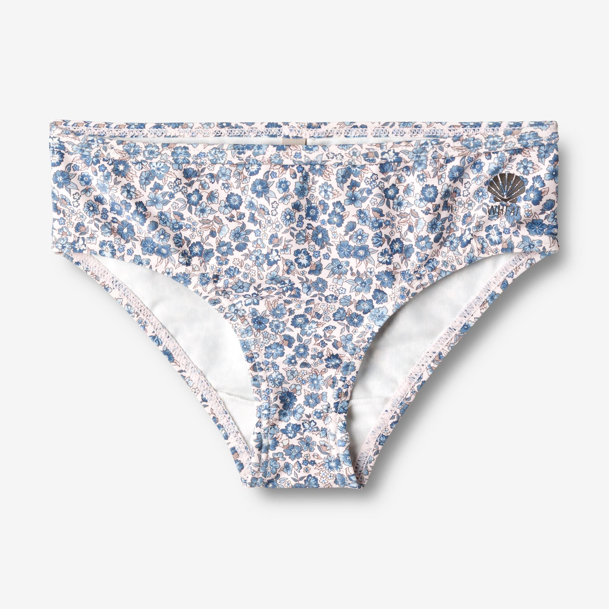 the-perfect-way-to-shop-for-bikini-laerke-blue-flower-meadow-sale_4.jpg
