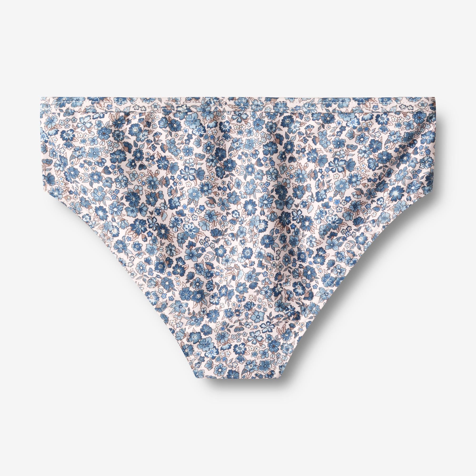 the-perfect-way-to-shop-for-bikini-laerke-blue-flower-meadow-sale_5.jpg