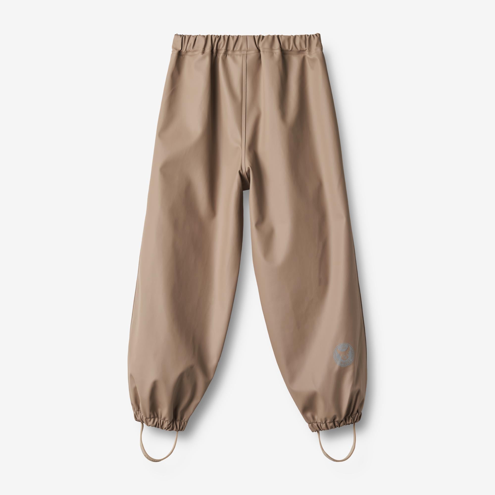 find-the-right-regenhose-olo-beige-stone-discount_1.jpg