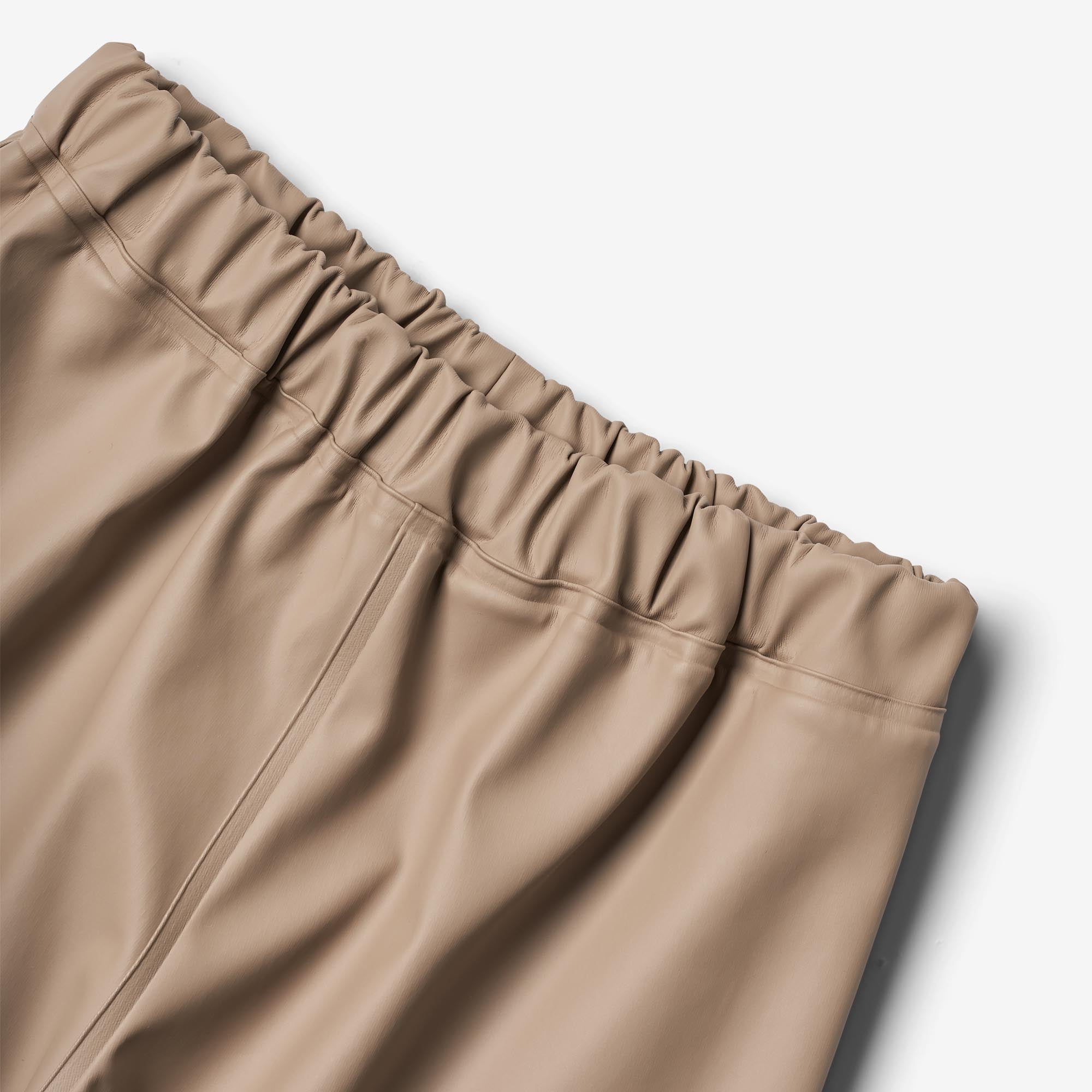 find-the-right-regenhose-olo-beige-stone-discount_2.jpg