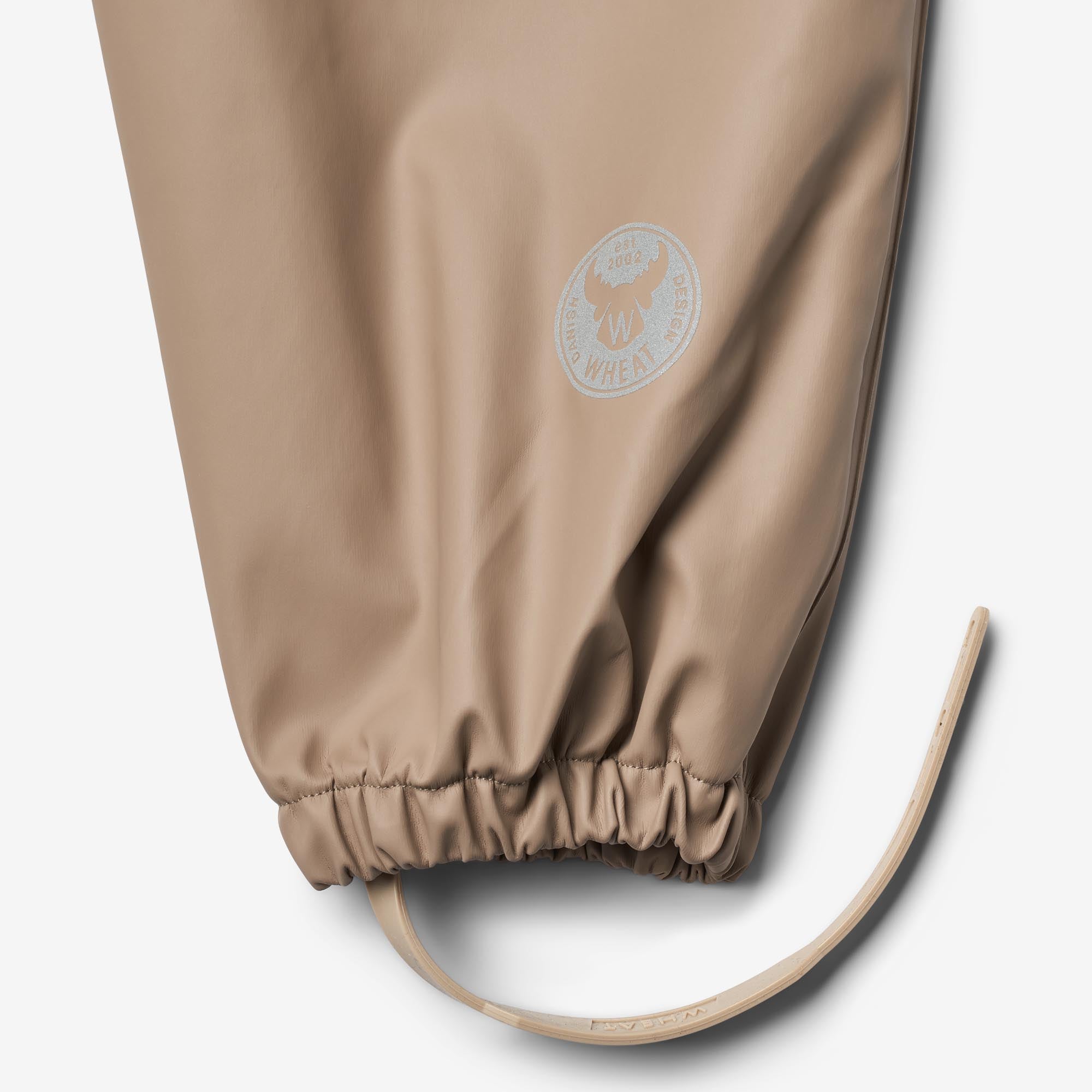 find-the-right-regenhose-olo-beige-stone-discount_3.jpg